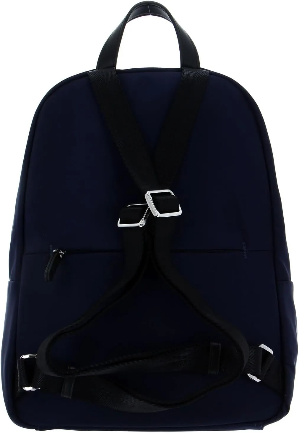 Mandarina Duck Women's Hunter Backpack, eclipse, Einheitsgröße