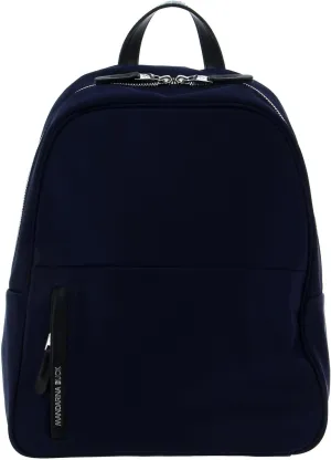 Mandarina Duck Women's Hunter Backpack, eclipse, Einheitsgröße