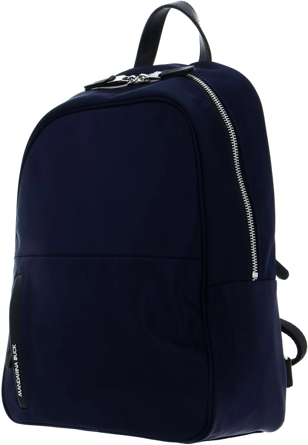 Mandarina Duck Women's Hunter Backpack, eclipse, Einheitsgröße