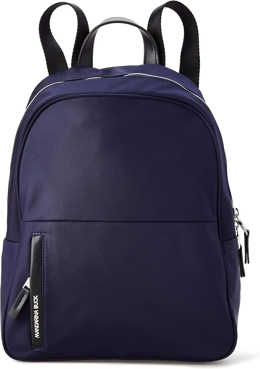 Mandarina Duck Women's Hunter Backpack, eclipse, Einheitsgröße