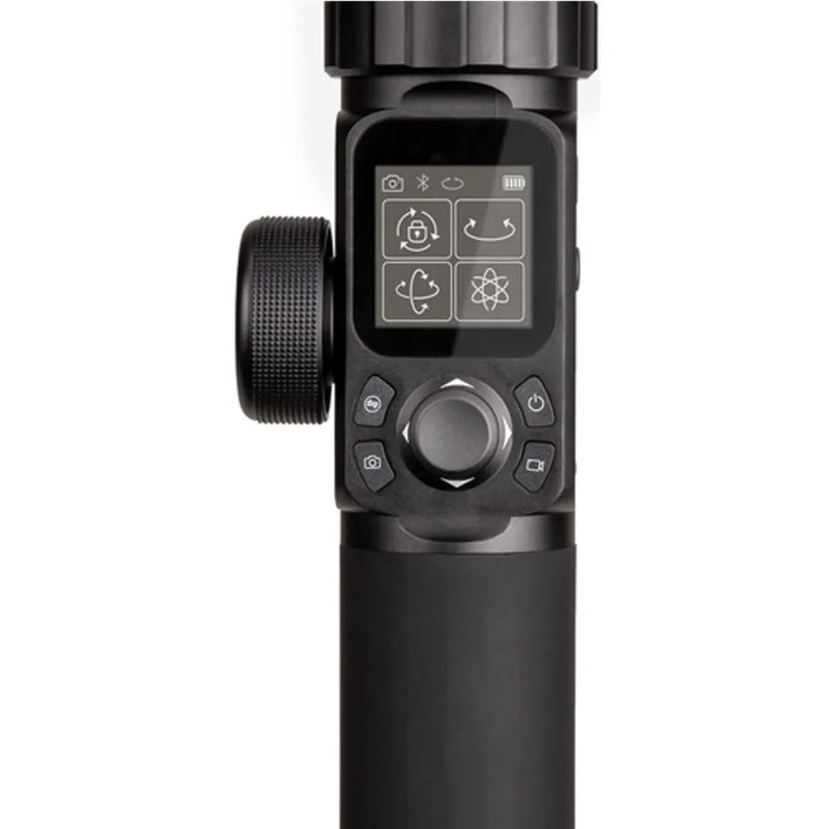 Manfrotto Gimbal 460 Kit