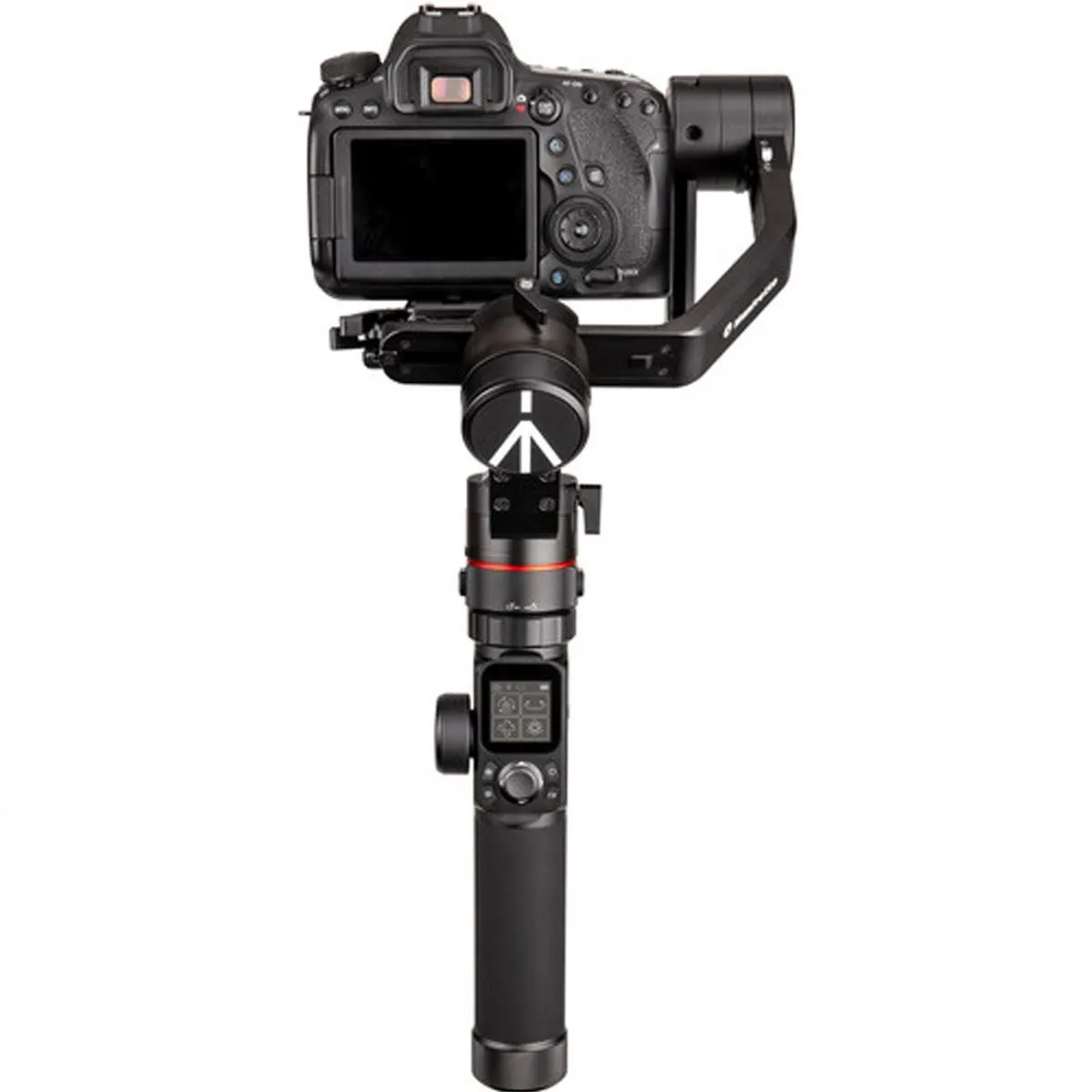 Manfrotto Gimbal 460 Kit