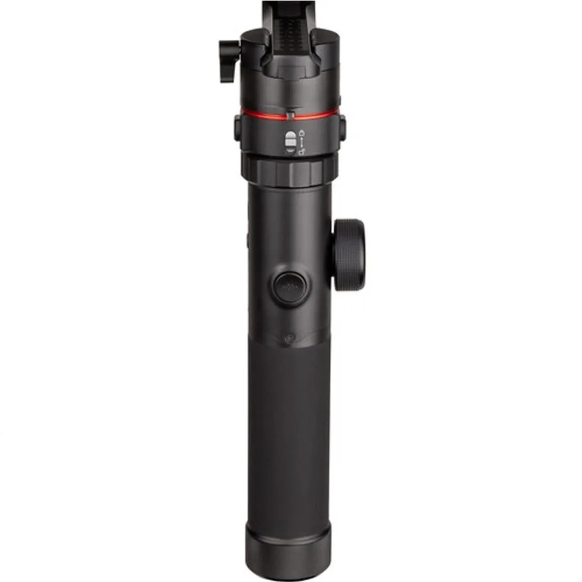 Manfrotto Gimbal 460 Kit