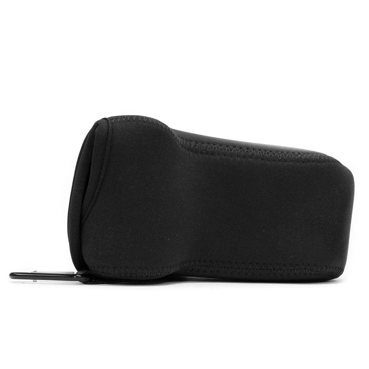 MegaGear Canon EOS M6 (18-150 mm) Ultra Light Neoprene Camera Case