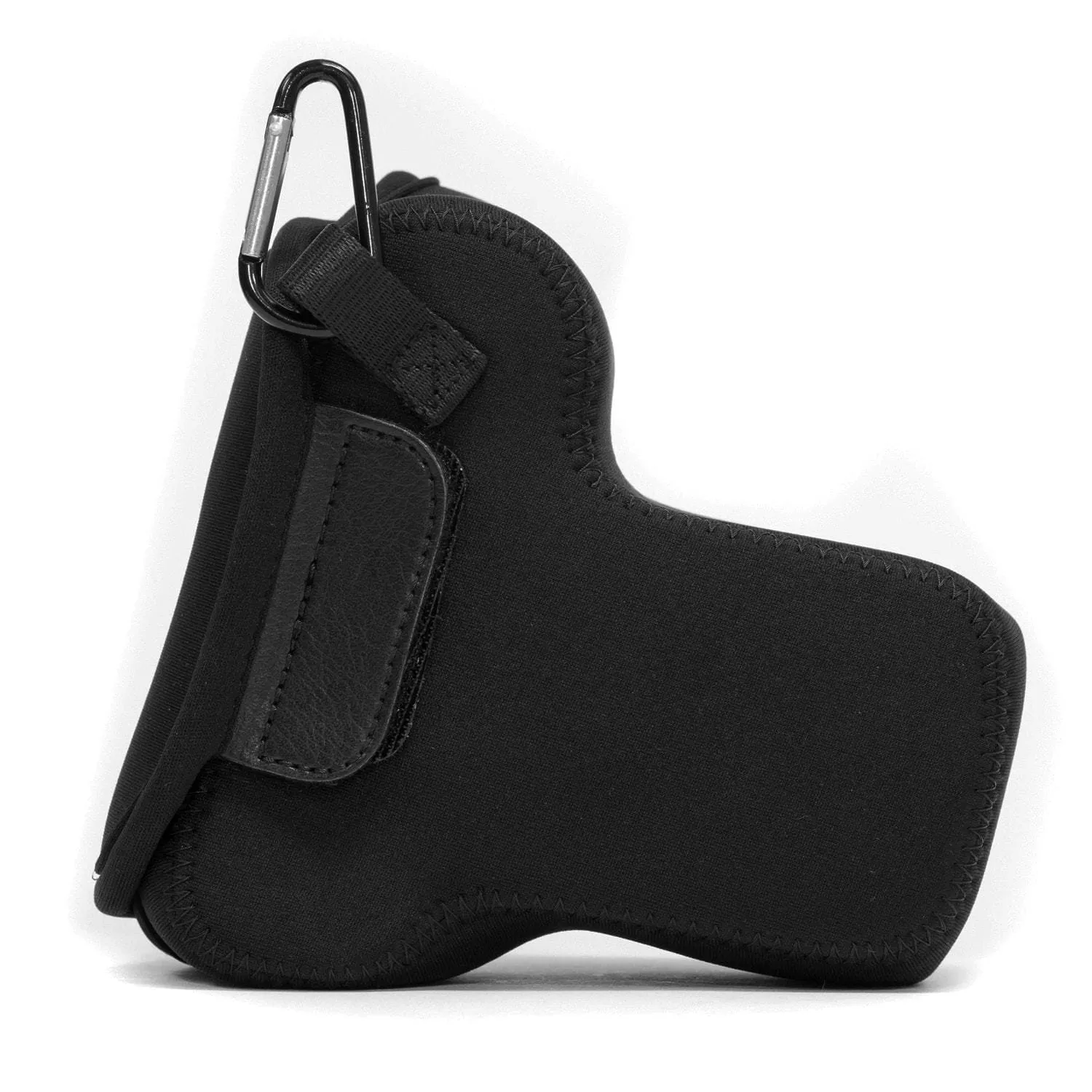 MegaGear Canon EOS M6 (18-150 mm) Ultra Light Neoprene Camera Case
