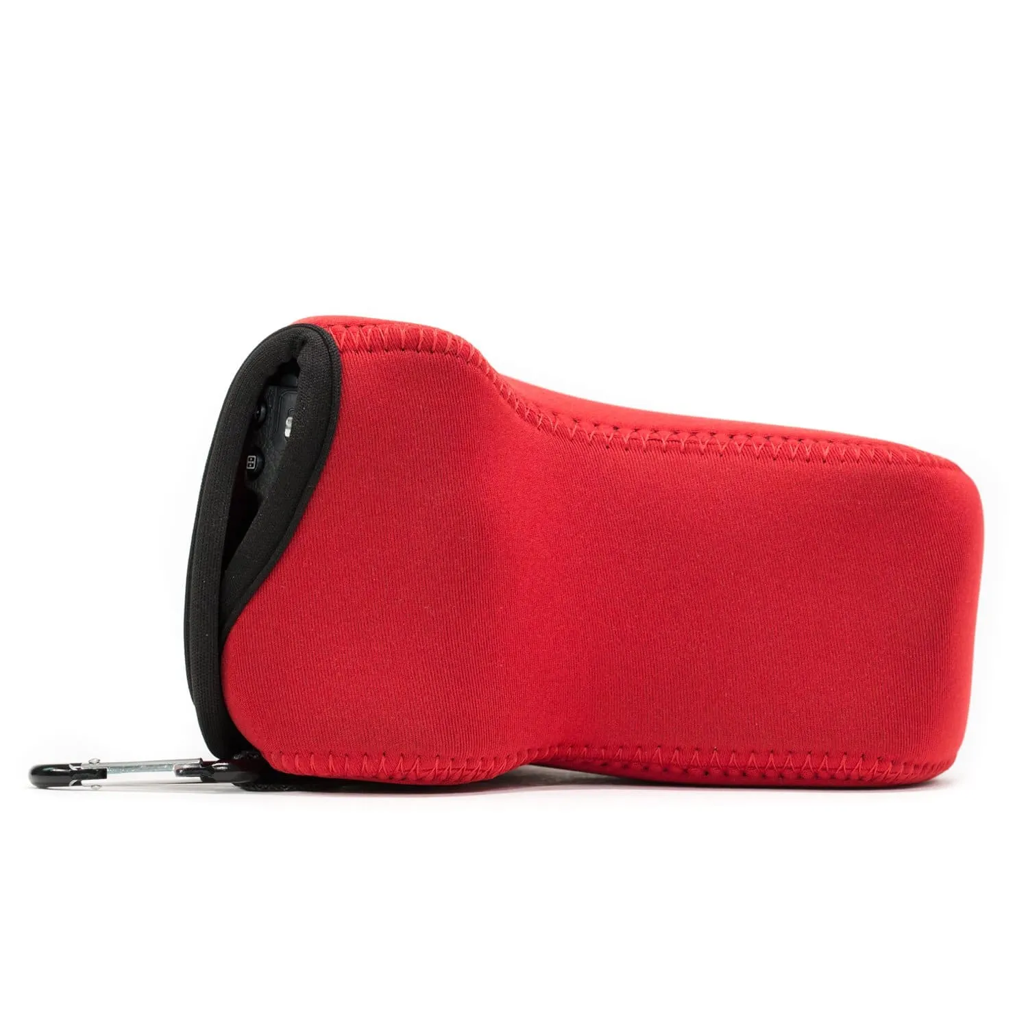 MegaGear Canon EOS M6 (18-150 mm) Ultra Light Neoprene Camera Case