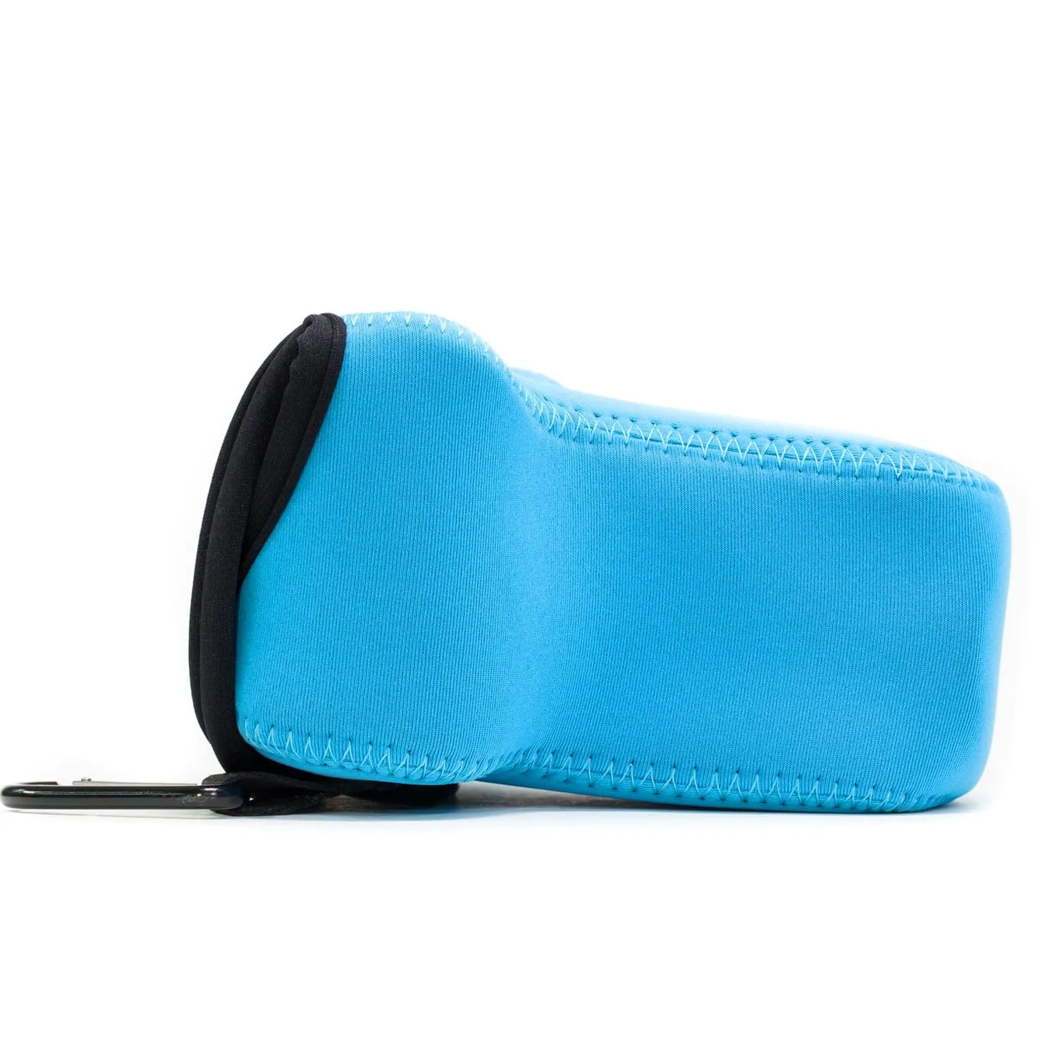 MegaGear Canon EOS M6 (18-150 mm) Ultra Light Neoprene Camera Case