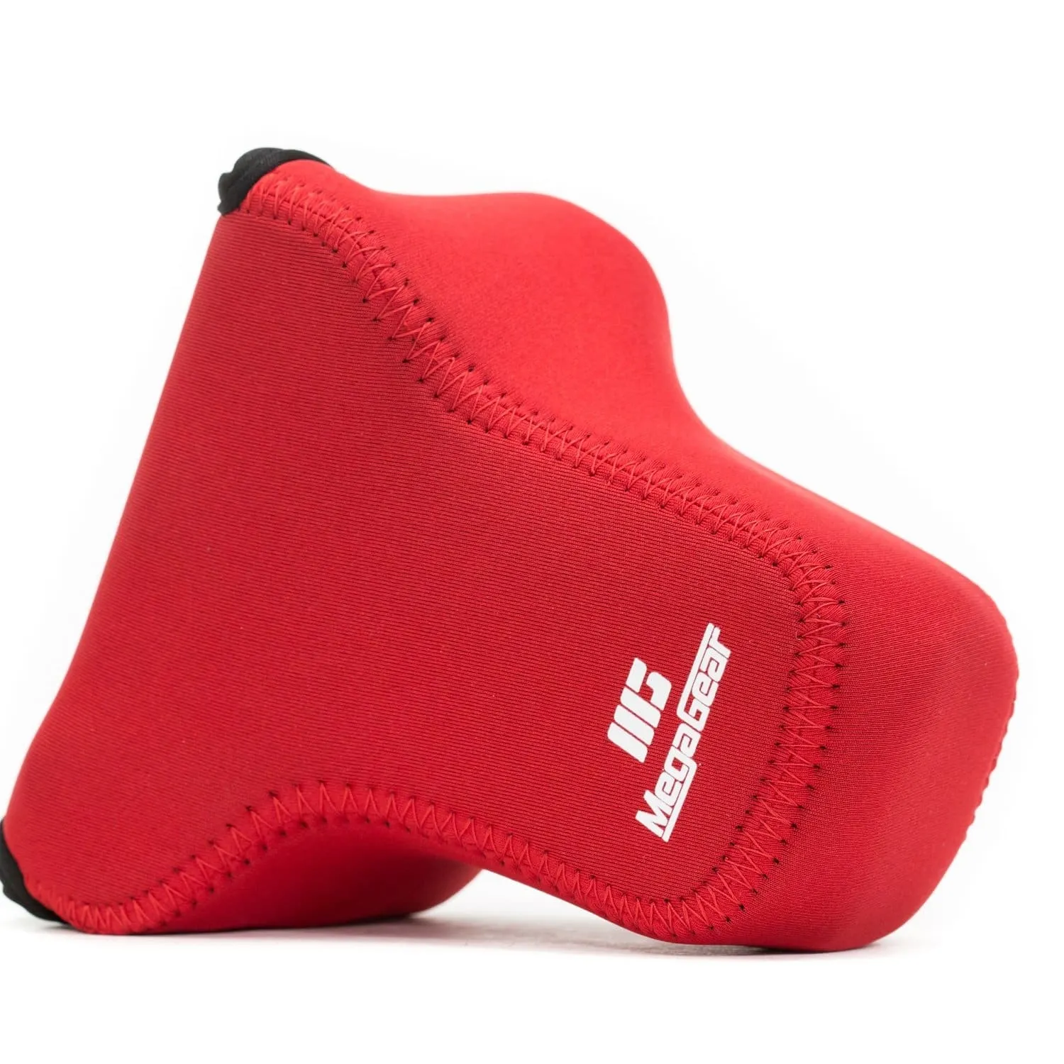 MegaGear Canon EOS M6 (18-150 mm) Ultra Light Neoprene Camera Case