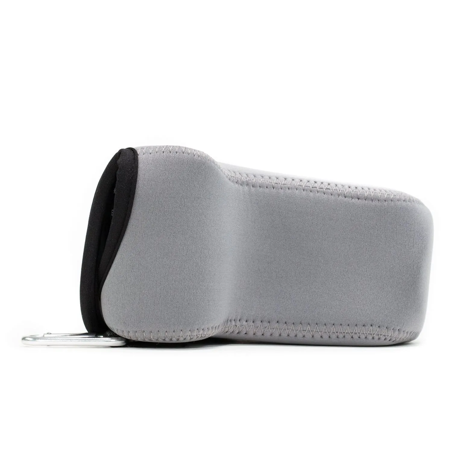 MegaGear Canon EOS M6 (18-150 mm) Ultra Light Neoprene Camera Case