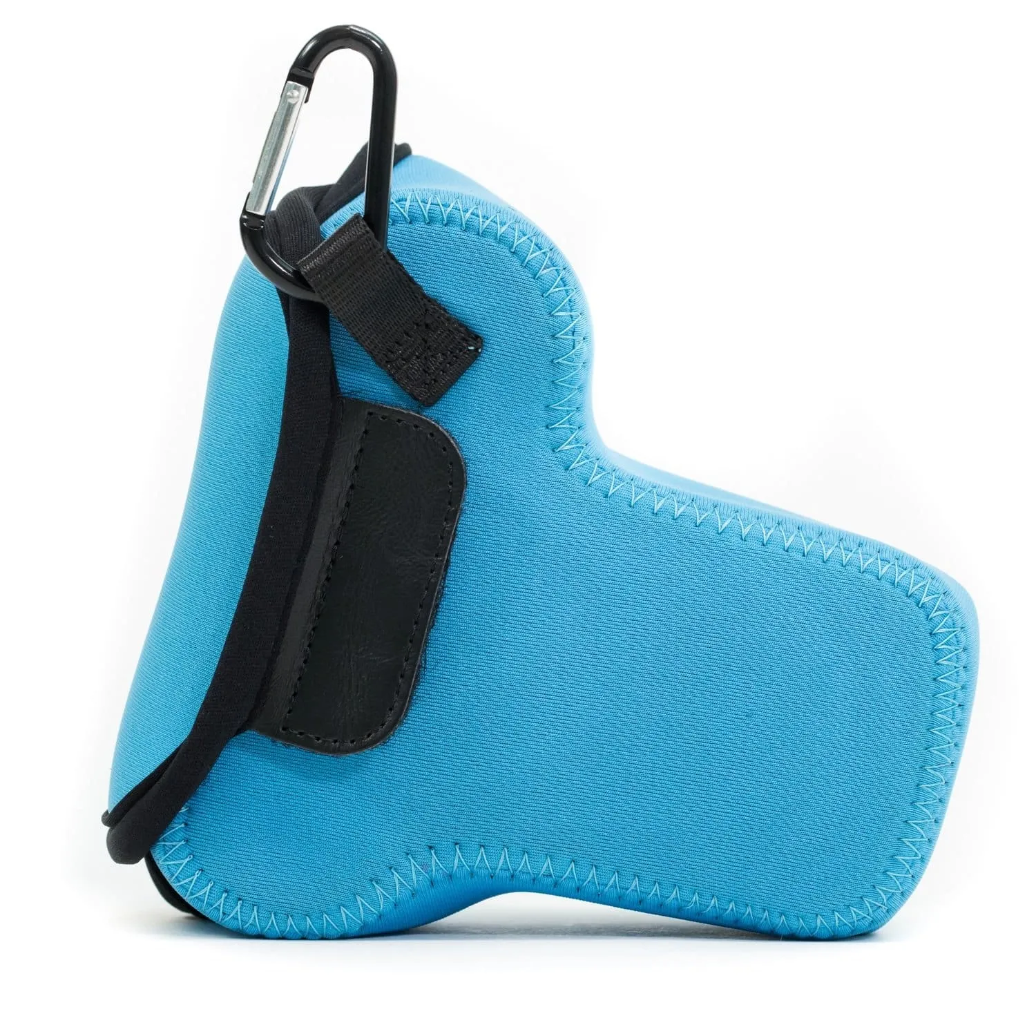 MegaGear Canon EOS M6 (18-150 mm) Ultra Light Neoprene Camera Case