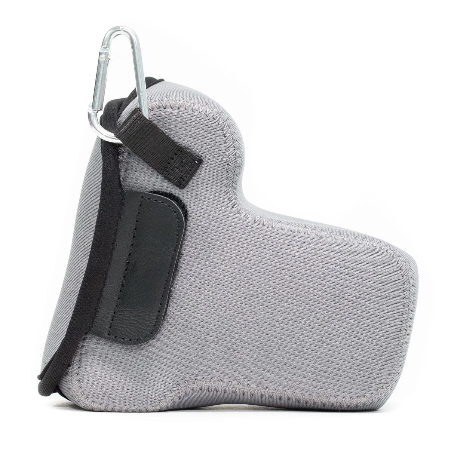 MegaGear Canon EOS M6 (18-150 mm) Ultra Light Neoprene Camera Case