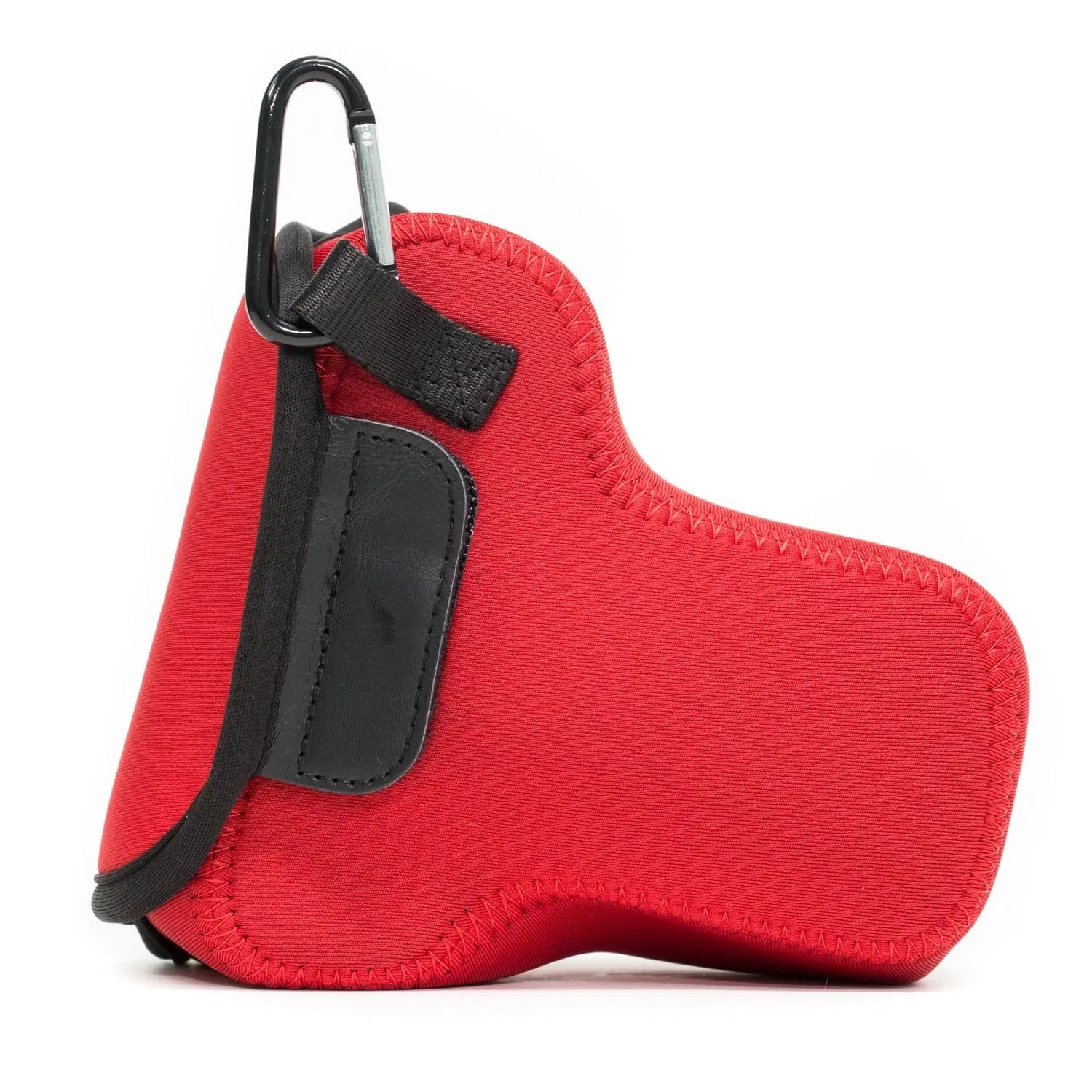 MegaGear Canon EOS M6 (18-150 mm) Ultra Light Neoprene Camera Case