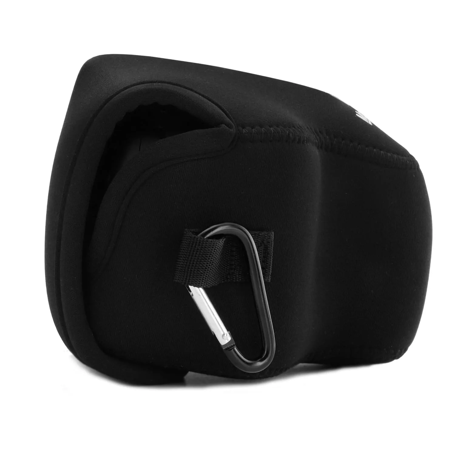 MegaGear Canon PowerShot SX70 HS Ultra Light Neoprene Camera Case