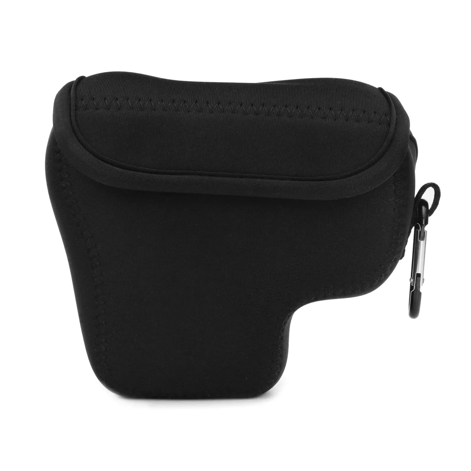 MegaGear Canon PowerShot SX70 HS Ultra Light Neoprene Camera Case