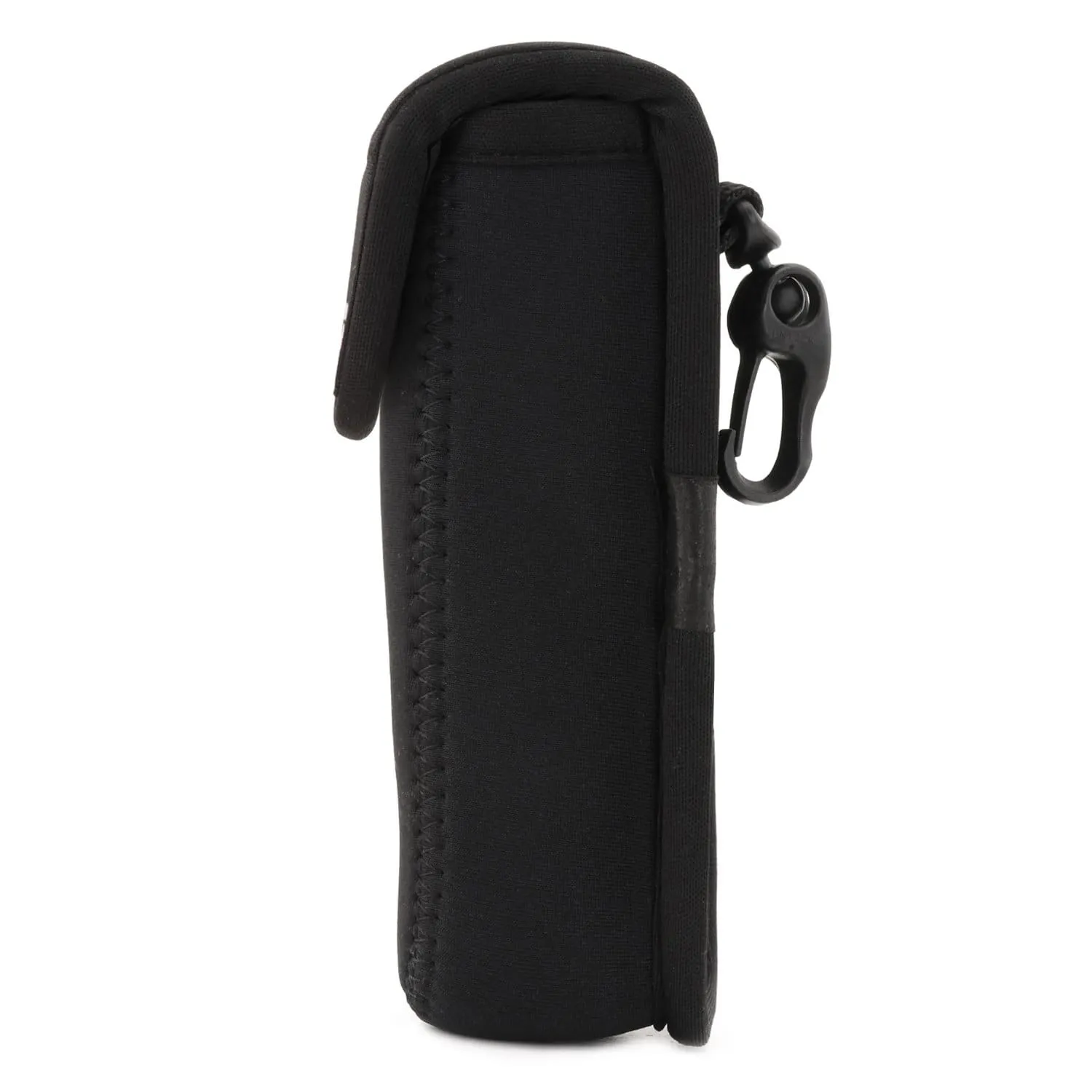 MegaGear DJI Osmo Pocket Ultra Light Neoprene Camera Case