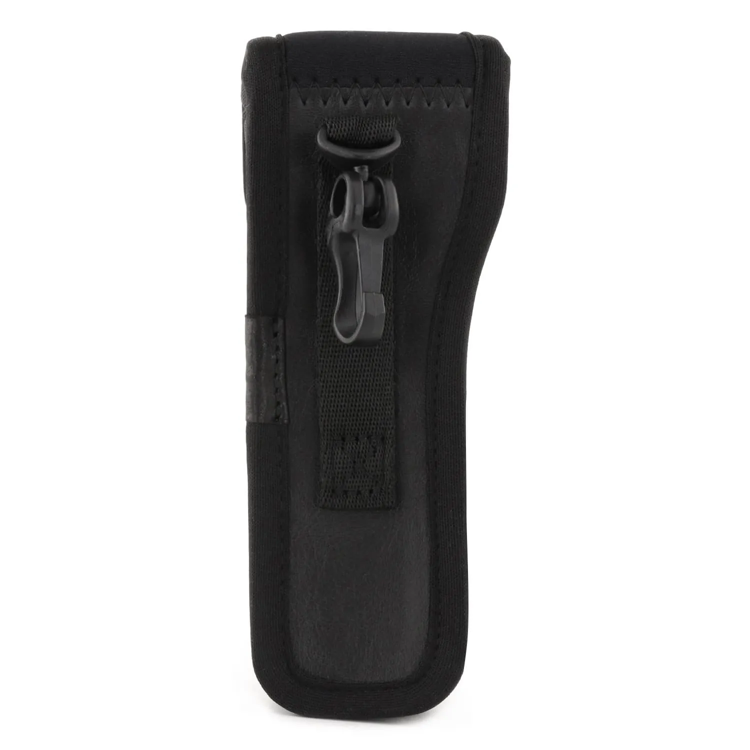 MegaGear DJI Osmo Pocket Ultra Light Neoprene Camera Case