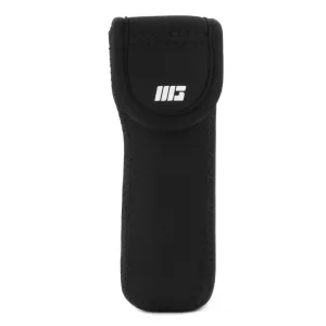 MegaGear DJI Osmo Pocket Ultra Light Neoprene Camera Case