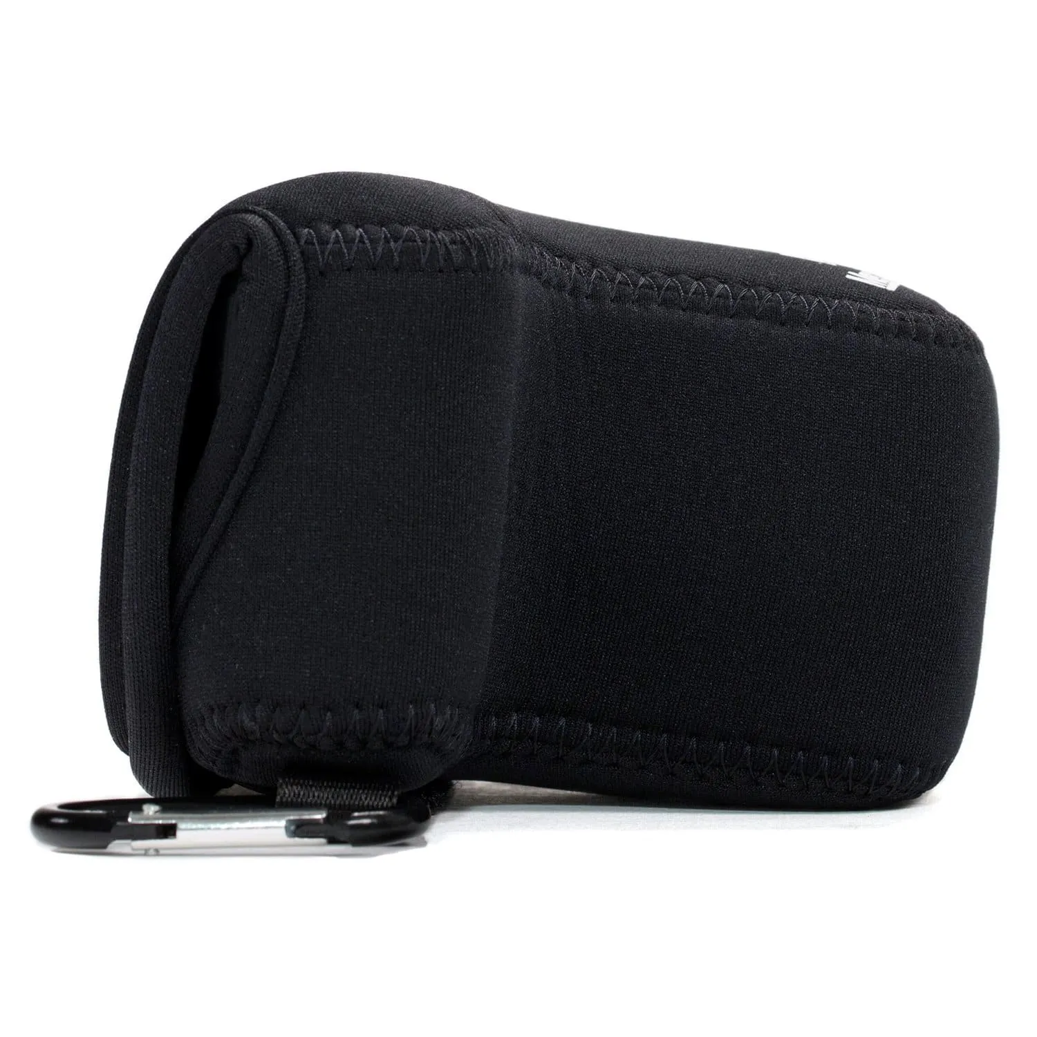 MegaGear Fujifilm X-A5, X-A10, X-A3, X-A2, X-A1, X-M1 (16-50 Lens) Ultra Light Neoprene Camera Case
