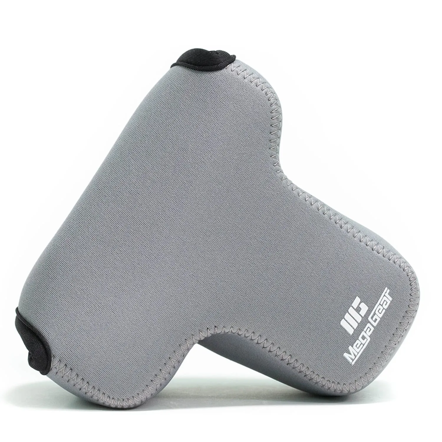 MegaGear Fujifilm X-Pro2 (18-55mm) Ultra Light Neoprene Camera Case