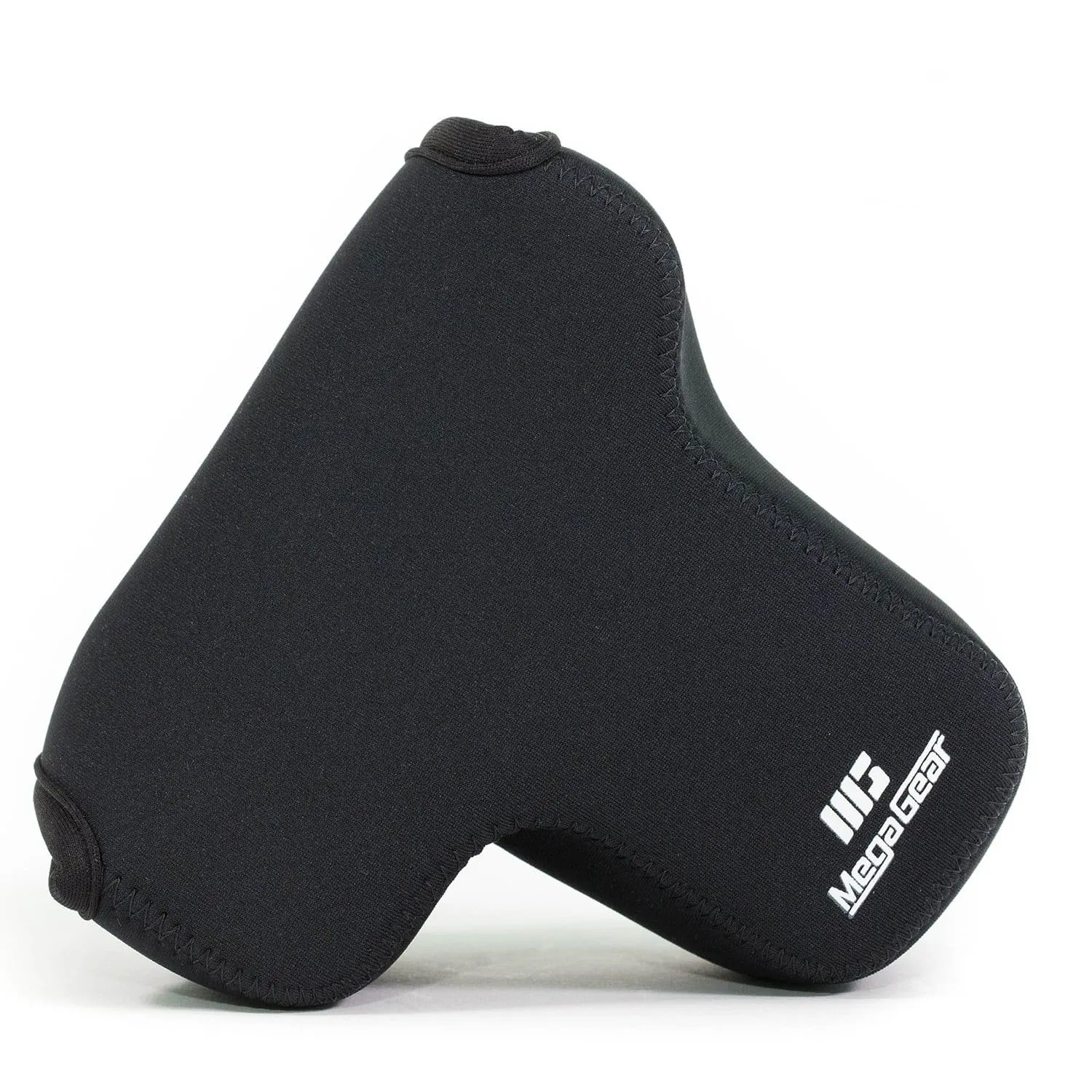 MegaGear Fujifilm X-Pro2 (18-55mm) Ultra Light Neoprene Camera Case