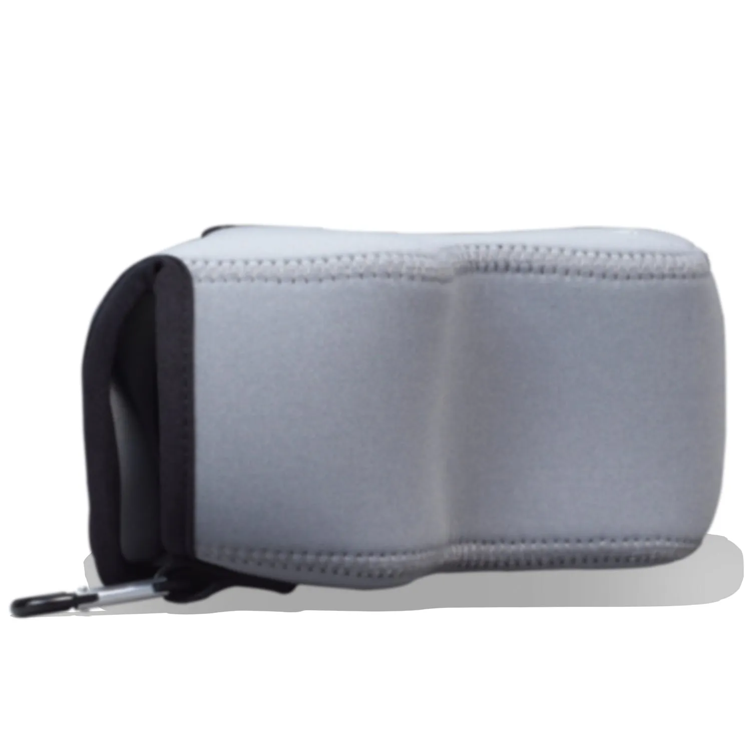 MegaGear Fujifilm X-S10 (18-55mm) Ultra Light Neoprene Camera Case