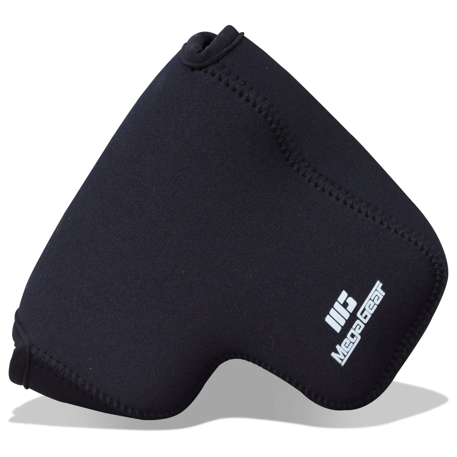 MegaGear Fujifilm X-S10 (18-55mm) Ultra Light Neoprene Camera Case