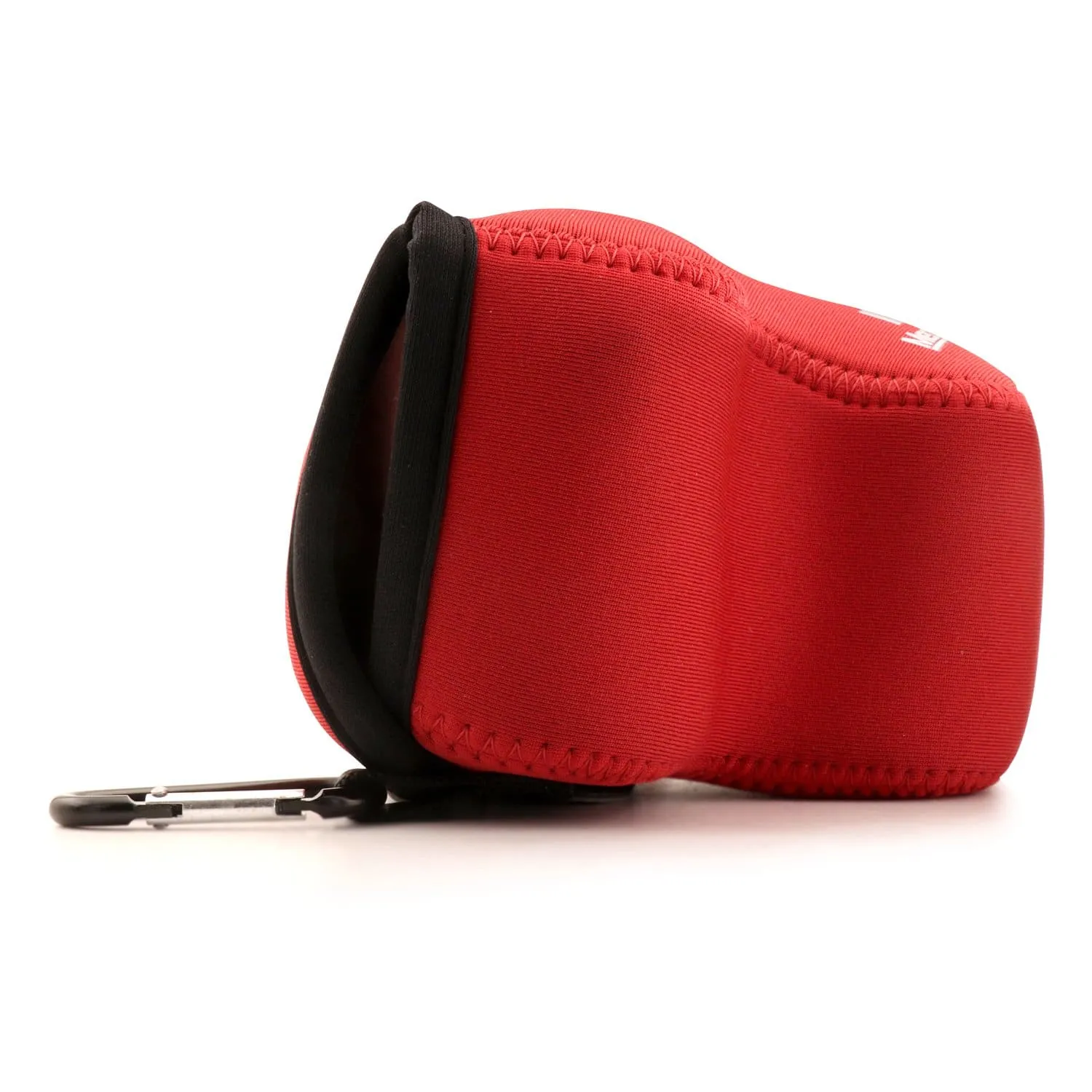 MegaGear Fujifilm X-T100 (15-45mm) Ultra Light Neoprene Camera Case