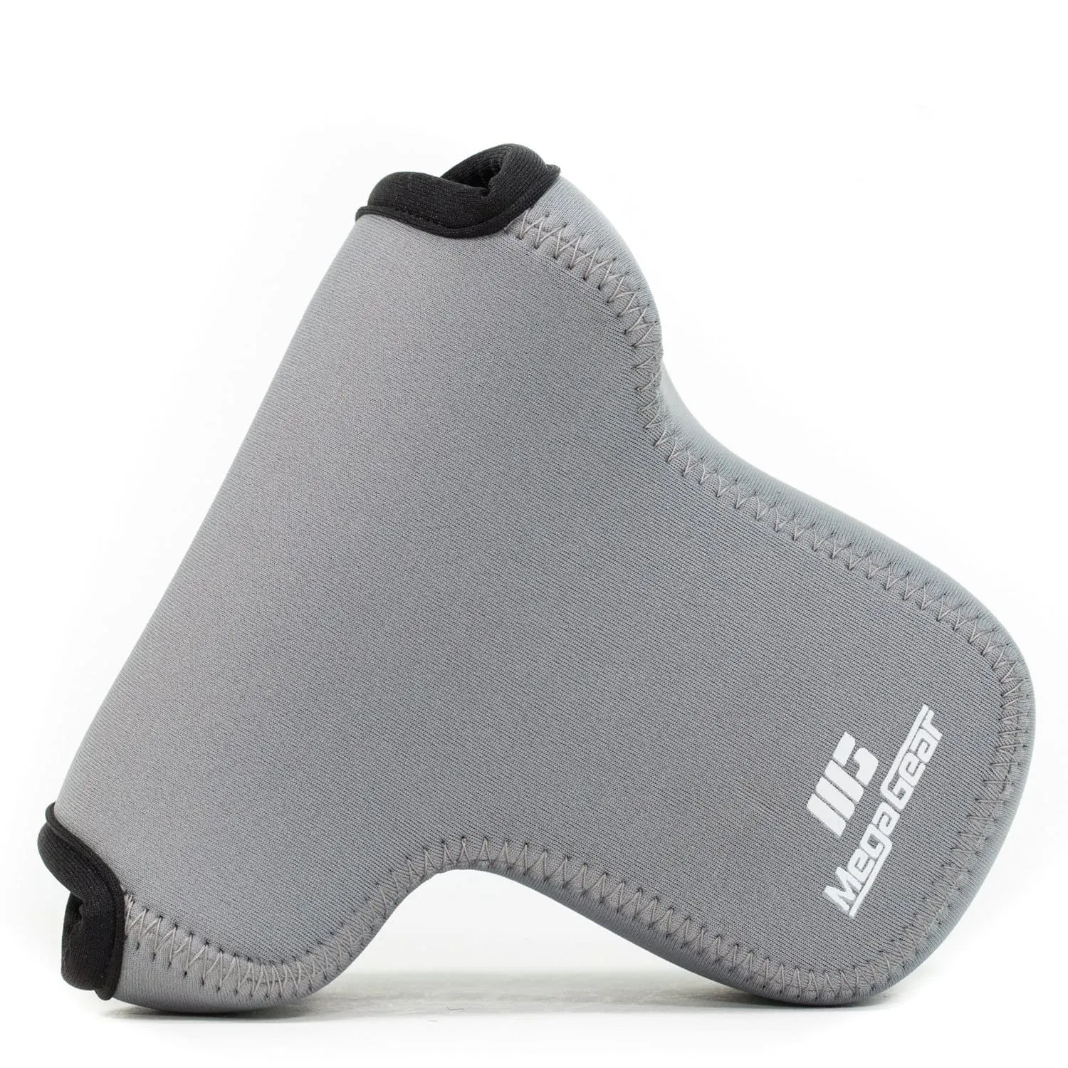 MegaGear Fujifilm X-T30 II, X-T30, X-T20, X-T10 (16-50mm/18-55mm Lenses), X Series X10, X20 Ultra Light Neoprene Camera Case