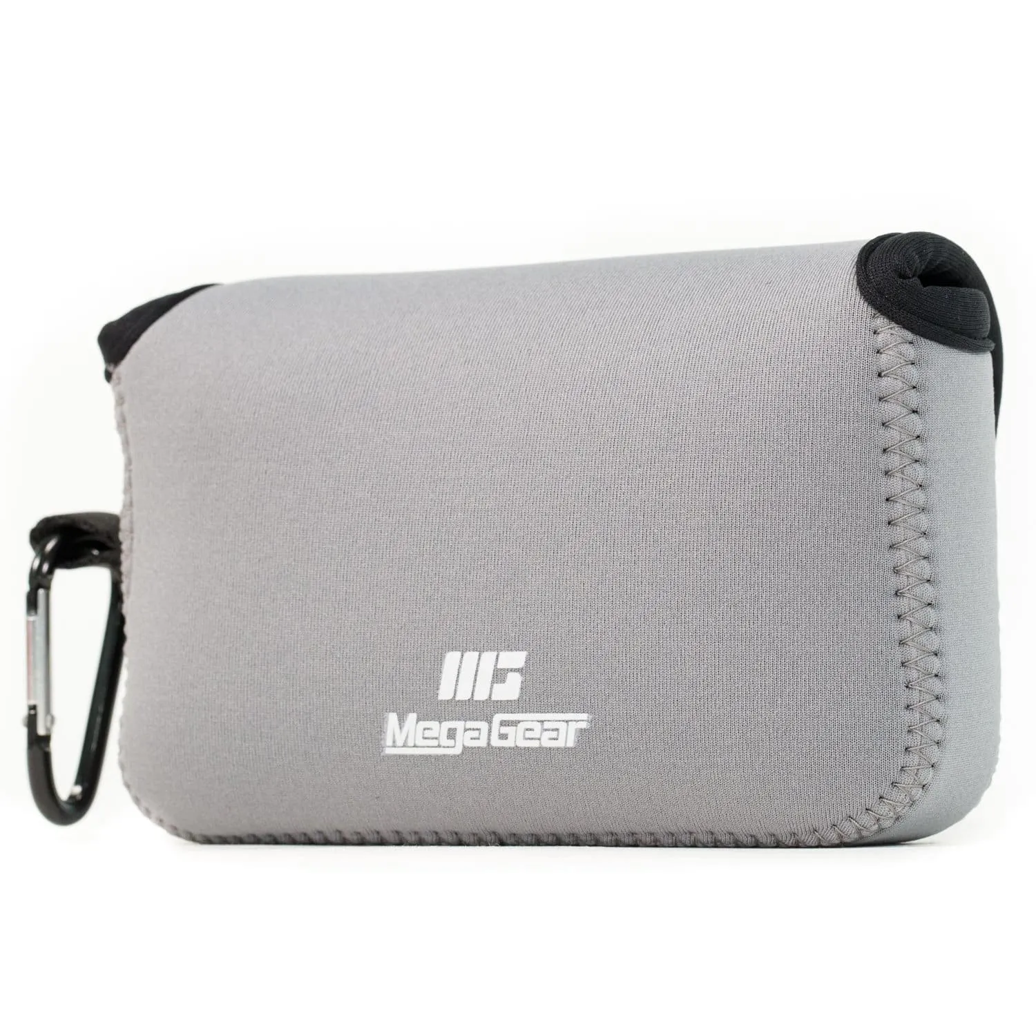 MegaGear Fujifilm X100F, X100T, X100S Ultra Light Neoprene Camera Case
