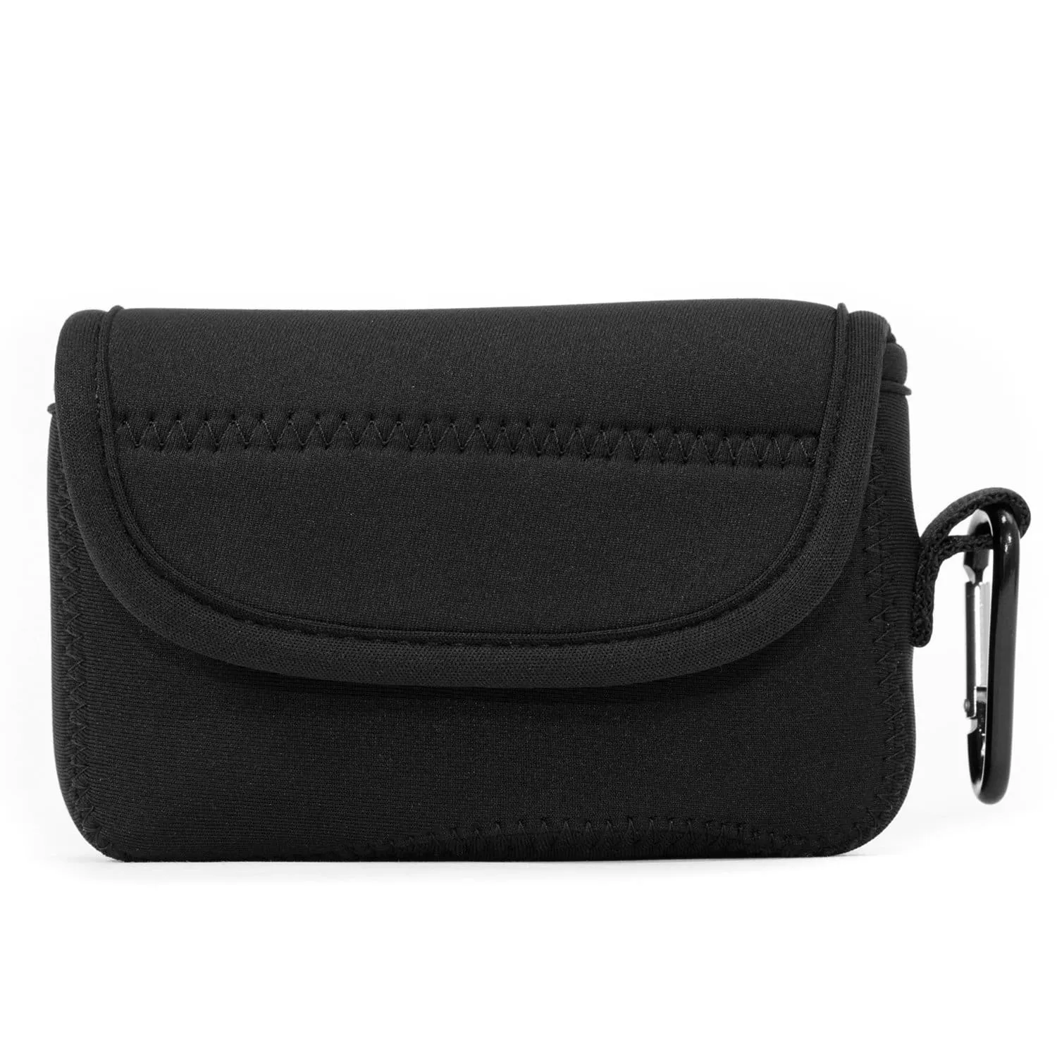 MegaGear Fujifilm X100F, X100T, X100S Ultra Light Neoprene Camera Case