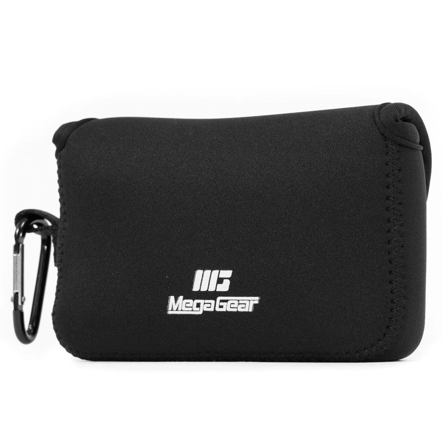 MegaGear Fujifilm X100F, X100T, X100S Ultra Light Neoprene Camera Case