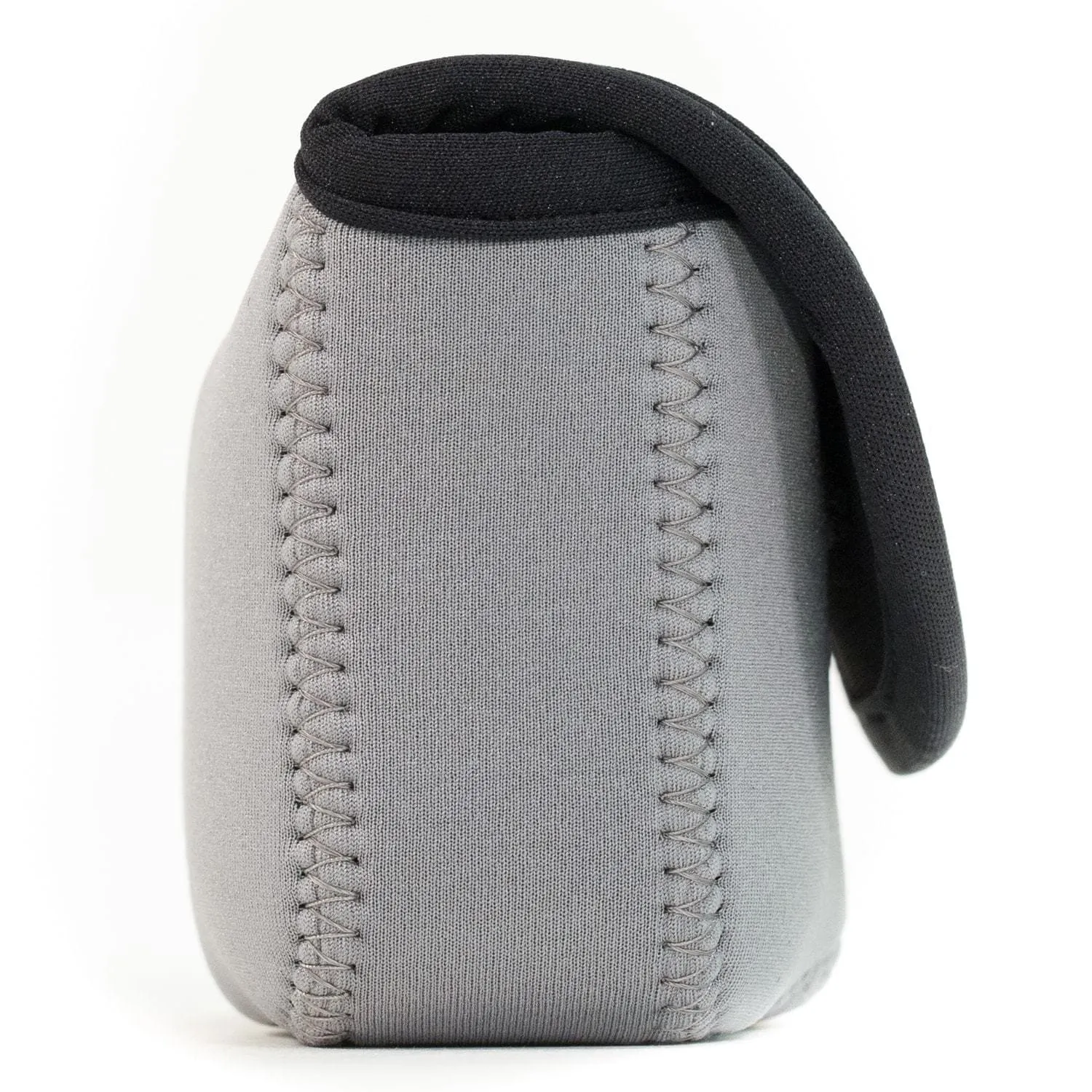 MegaGear Fujifilm X100F, X100T, X100S Ultra Light Neoprene Camera Case