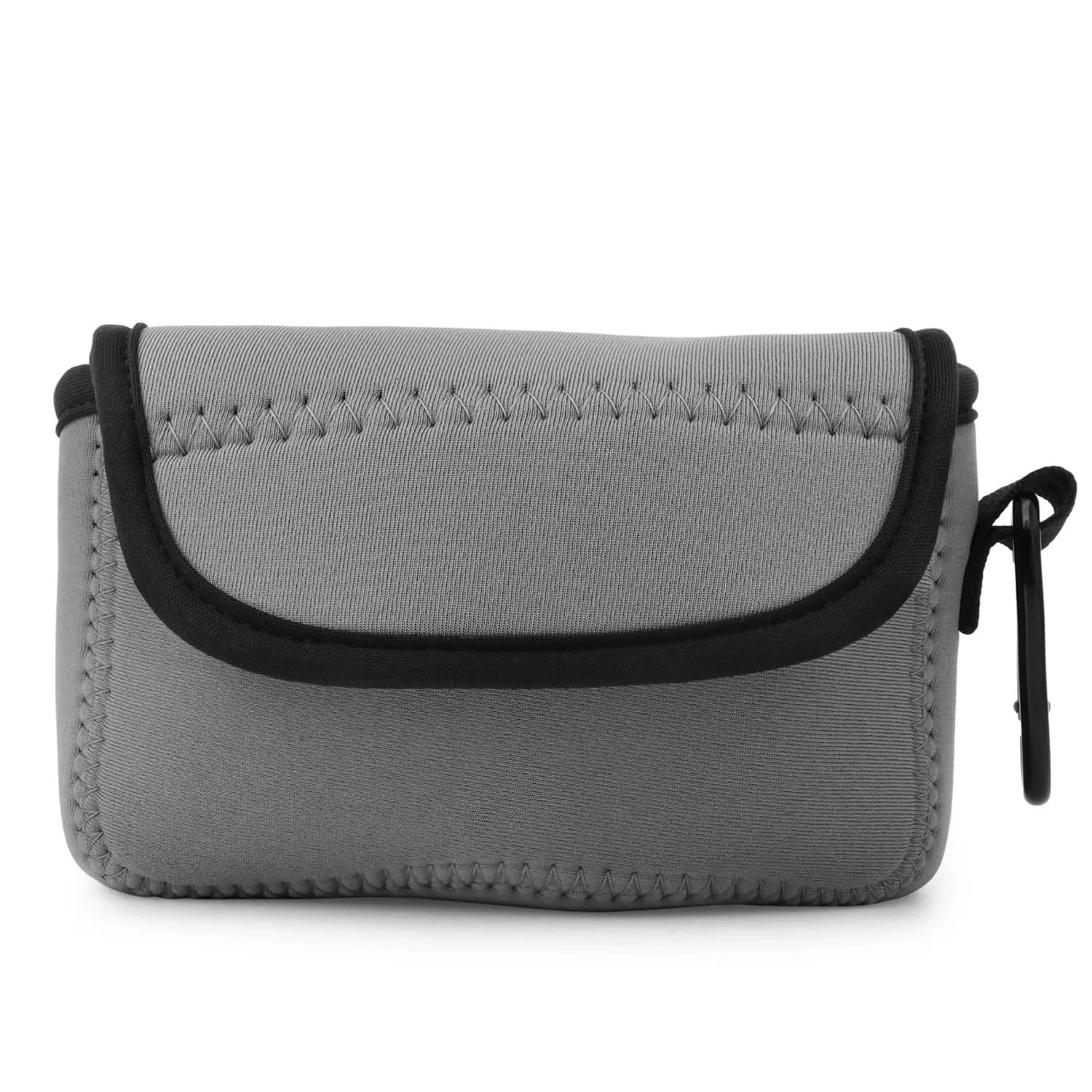 MegaGear Fujifilm X100VI, Fujifilm X100V Ultra Light Neoprene Camera Case