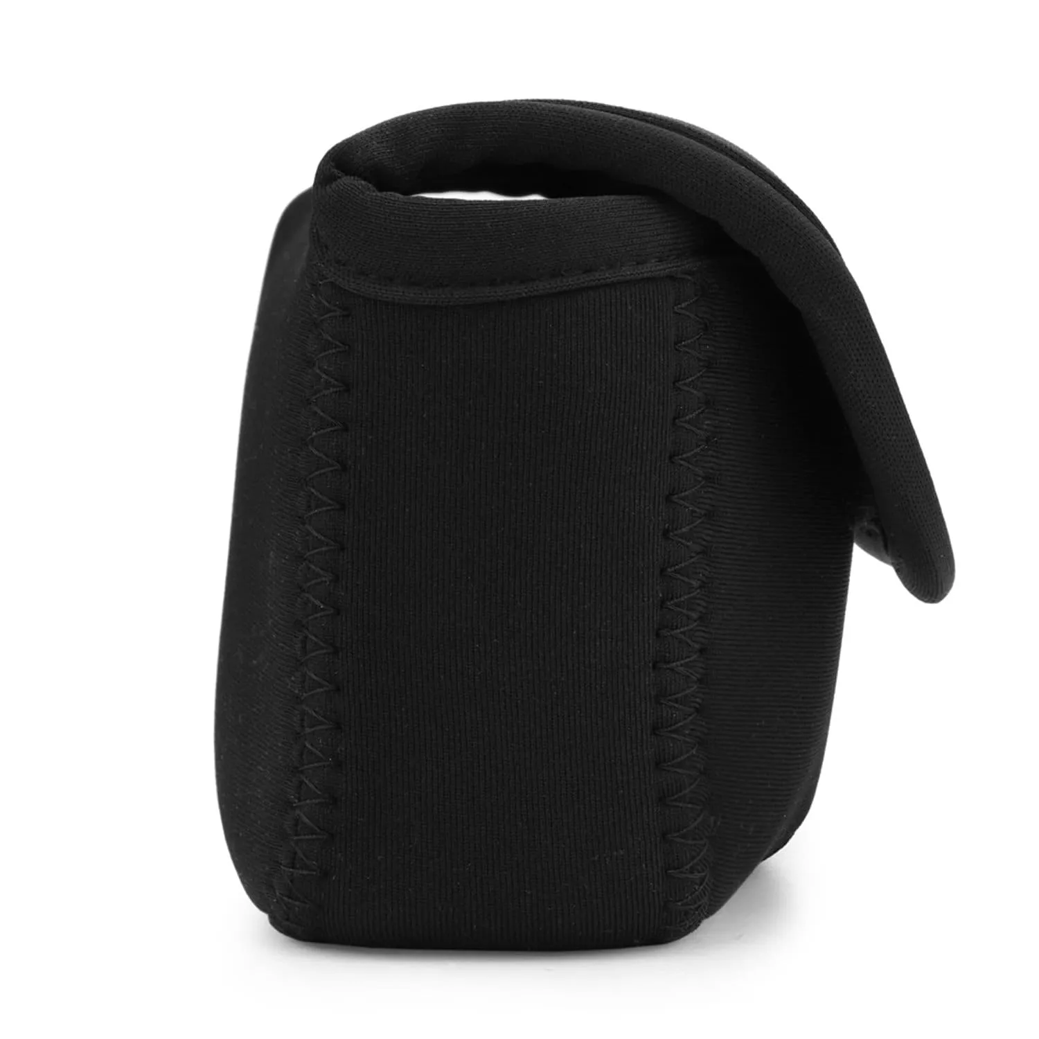 MegaGear Fujifilm X100VI, Fujifilm X100V Ultra Light Neoprene Camera Case
