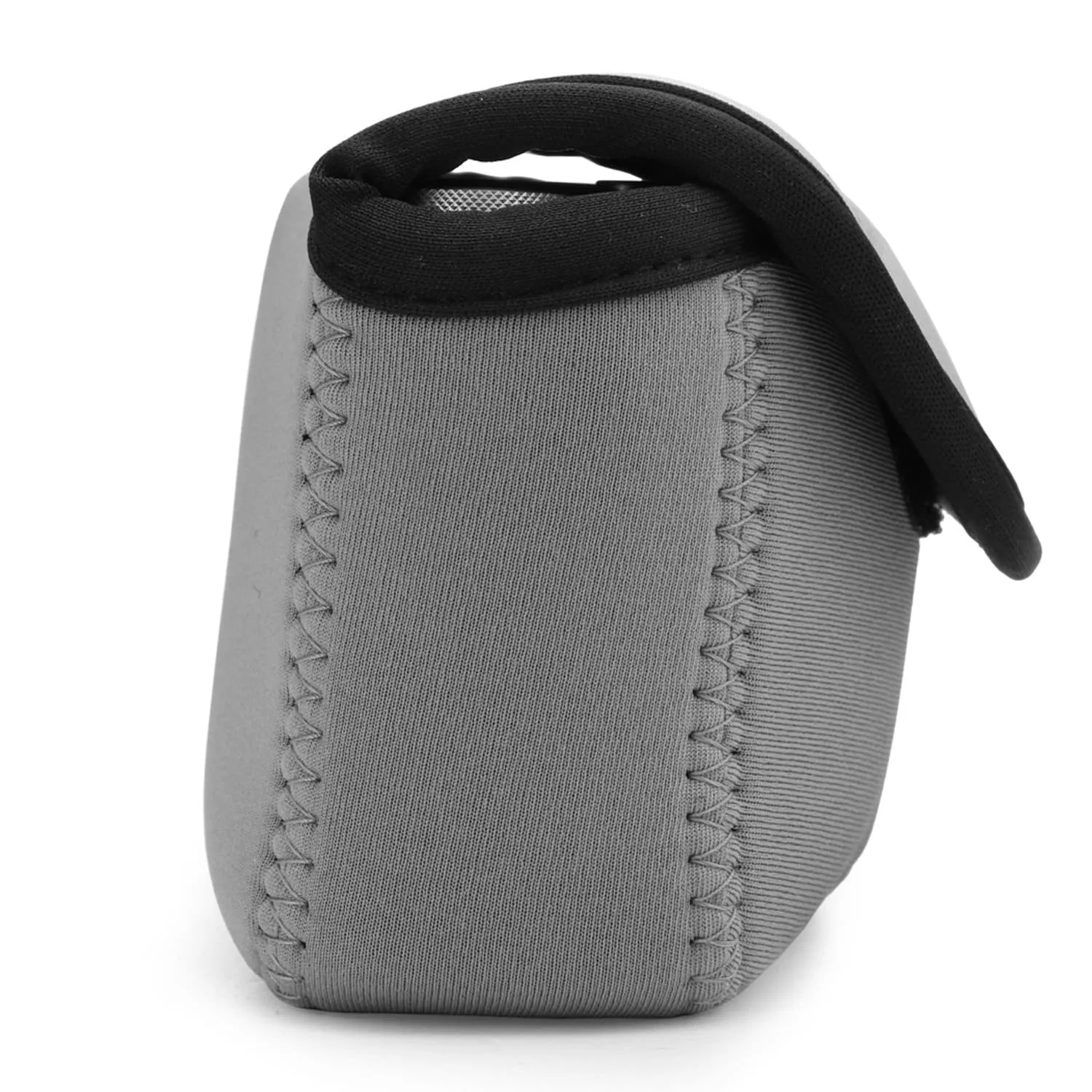 MegaGear Fujifilm X100VI, Fujifilm X100V Ultra Light Neoprene Camera Case