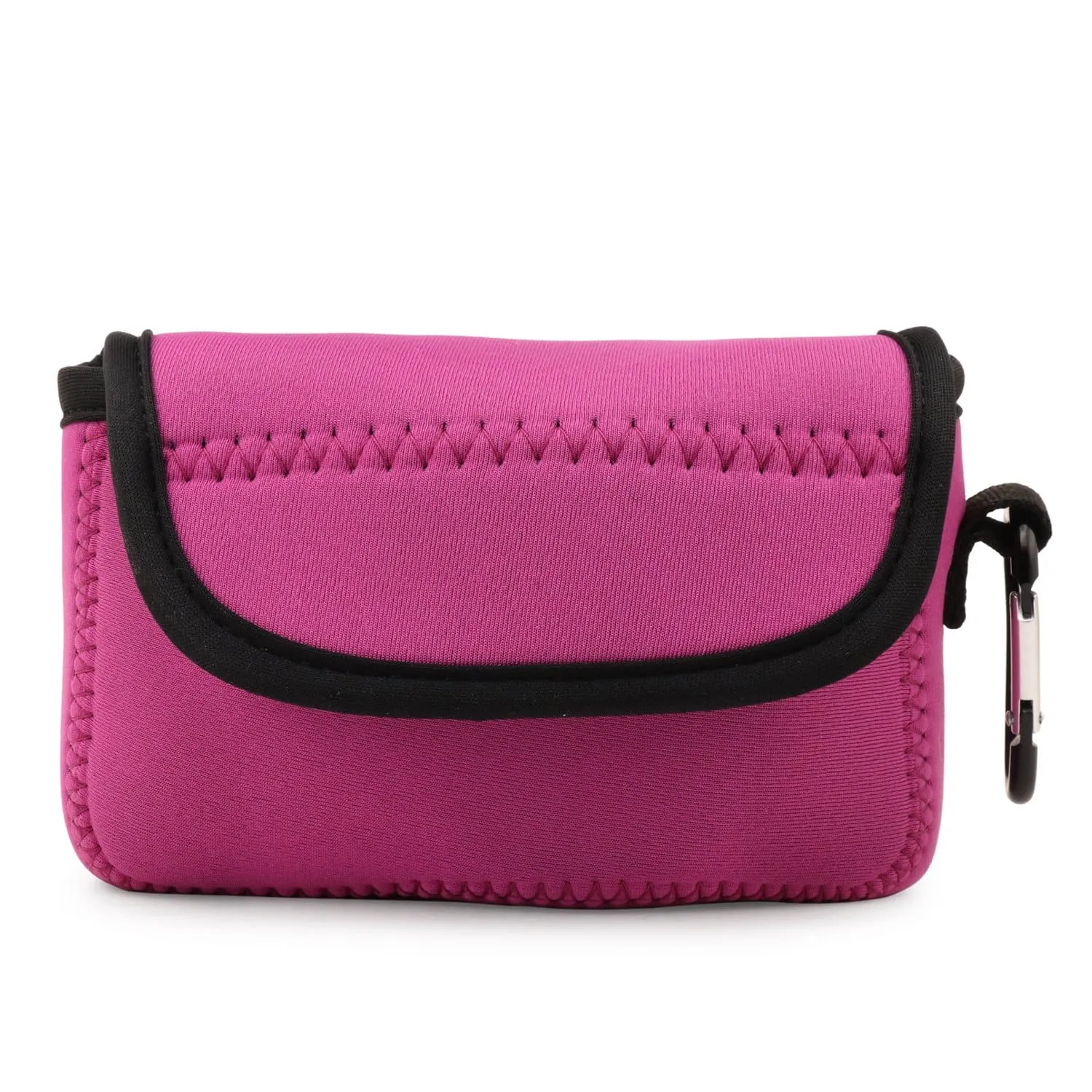 MegaGear Fujifilm X100VI, Fujifilm X100V Ultra Light Neoprene Camera Case