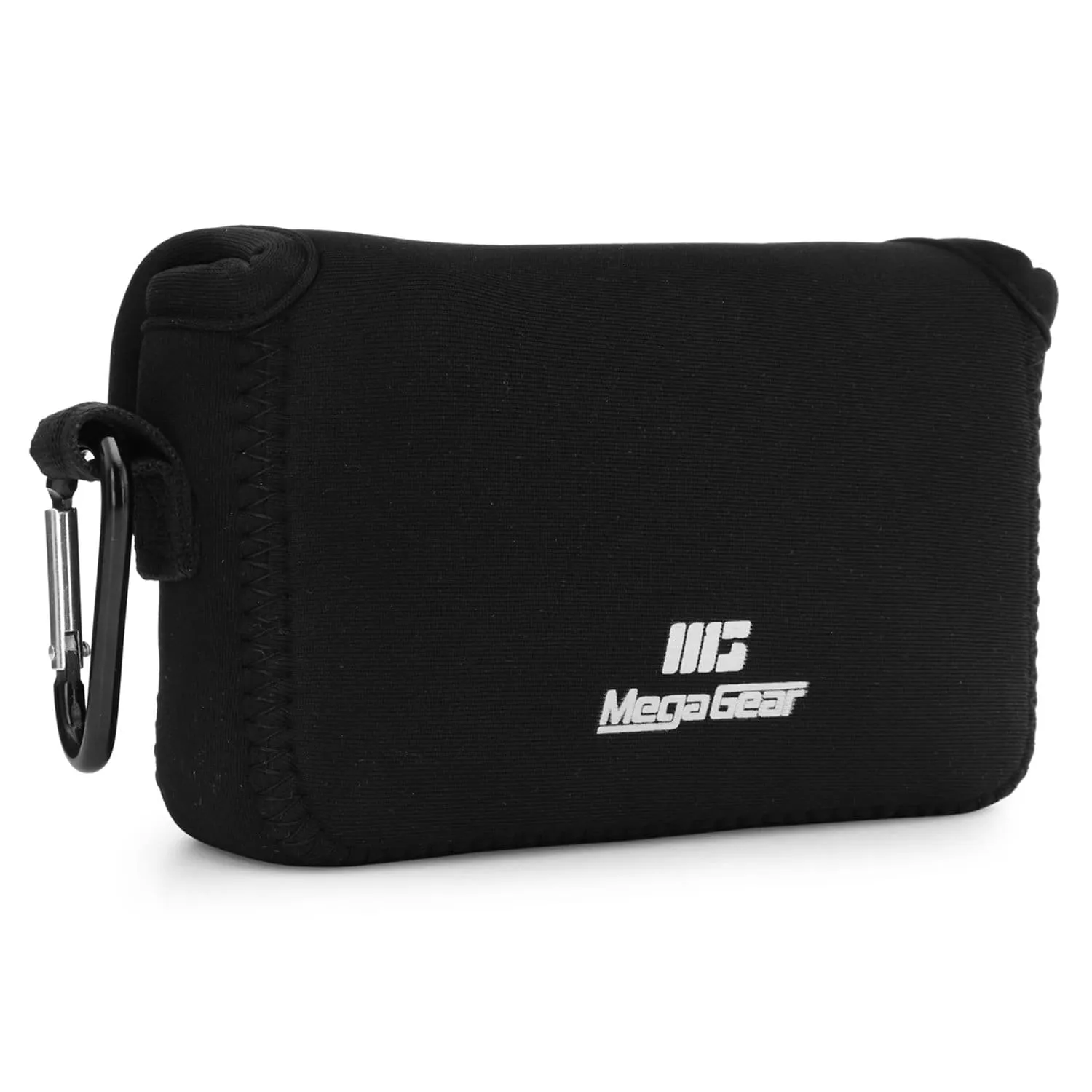 MegaGear Fujifilm X100VI, Fujifilm X100V Ultra Light Neoprene Camera Case