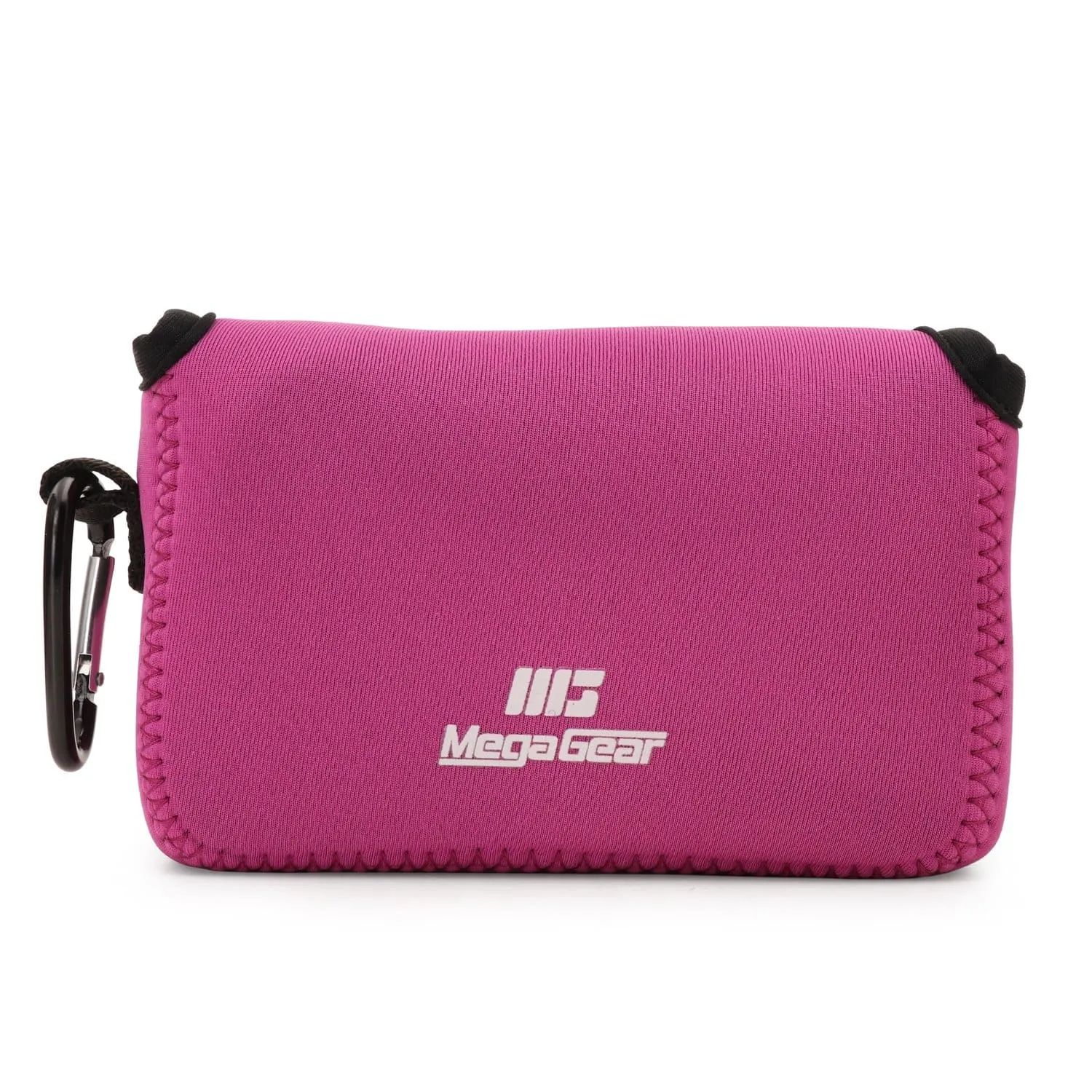 MegaGear Fujifilm X100VI, Fujifilm X100V Ultra Light Neoprene Camera Case