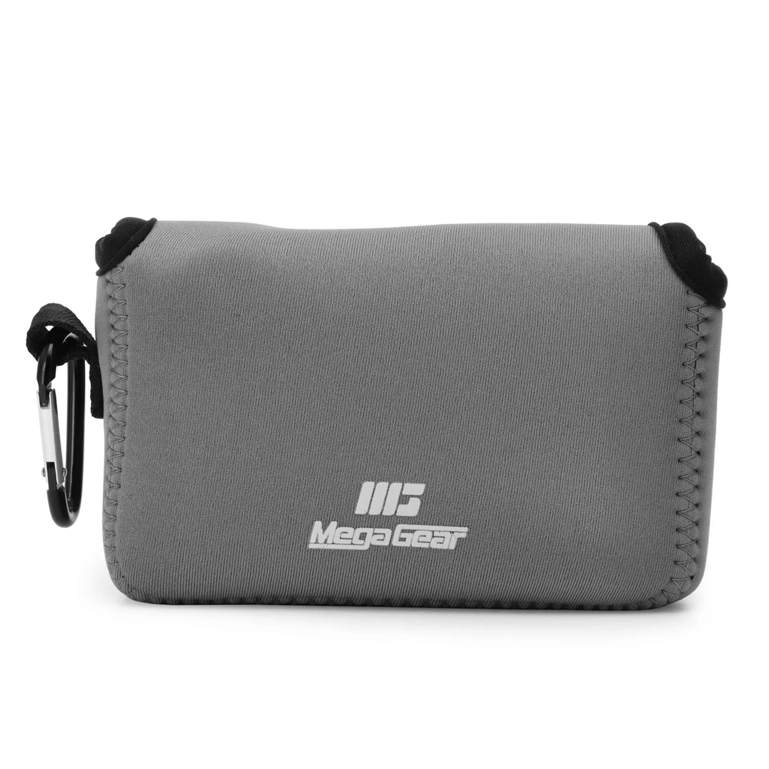 MegaGear Fujifilm X100VI, Fujifilm X100V Ultra Light Neoprene Camera Case