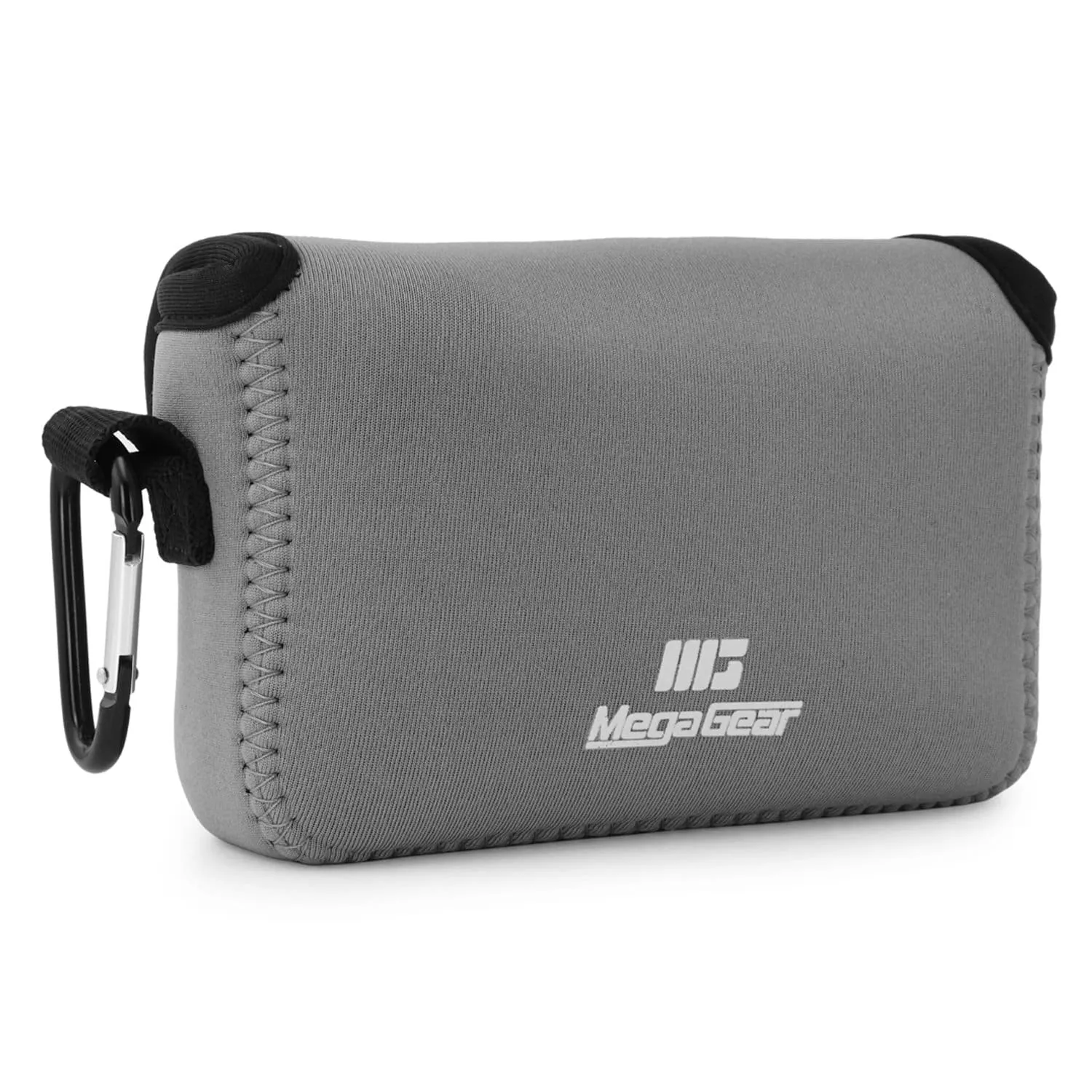 MegaGear Fujifilm X100VI, Fujifilm X100V Ultra Light Neoprene Camera Case