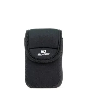 MegaGear Kodak PixPro FZ43, FZ41 Ultra Light Neoprene Camera Case