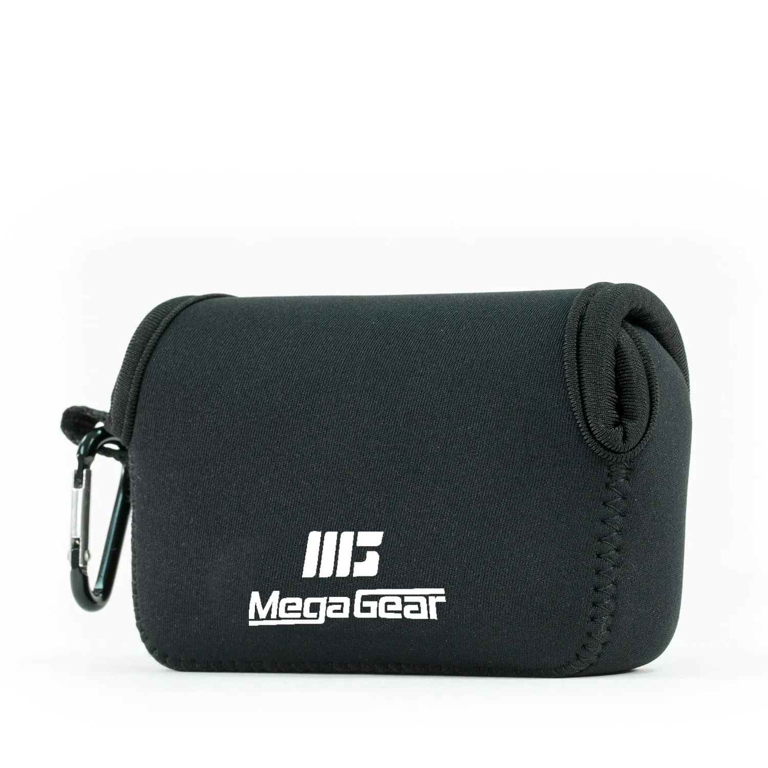 MegaGear Leica C Typ 112 Ultra Light Neoprene Camera Case