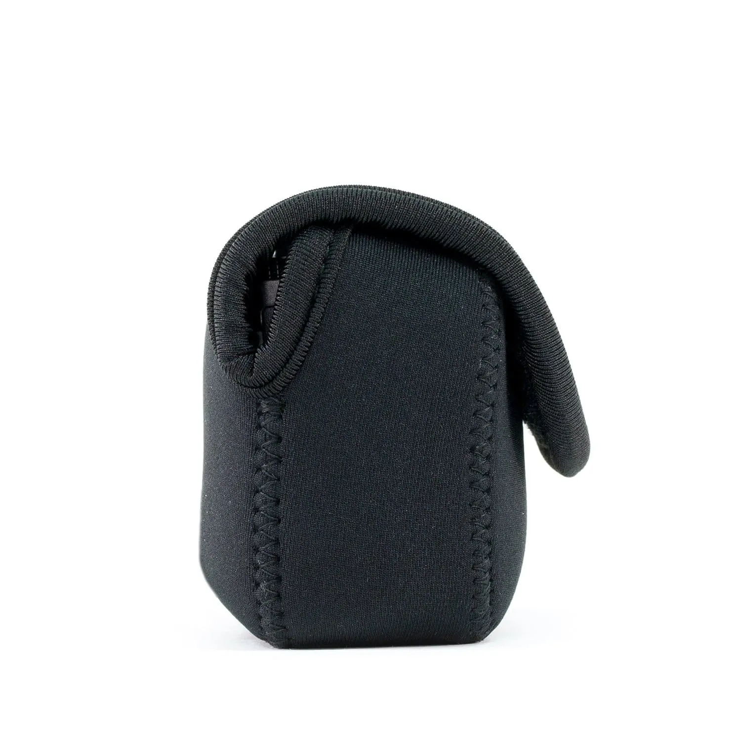 MegaGear Leica C Typ 112 Ultra Light Neoprene Camera Case