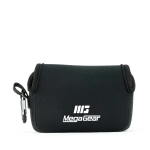 MegaGear Leica C Typ 112 Ultra Light Neoprene Camera Case