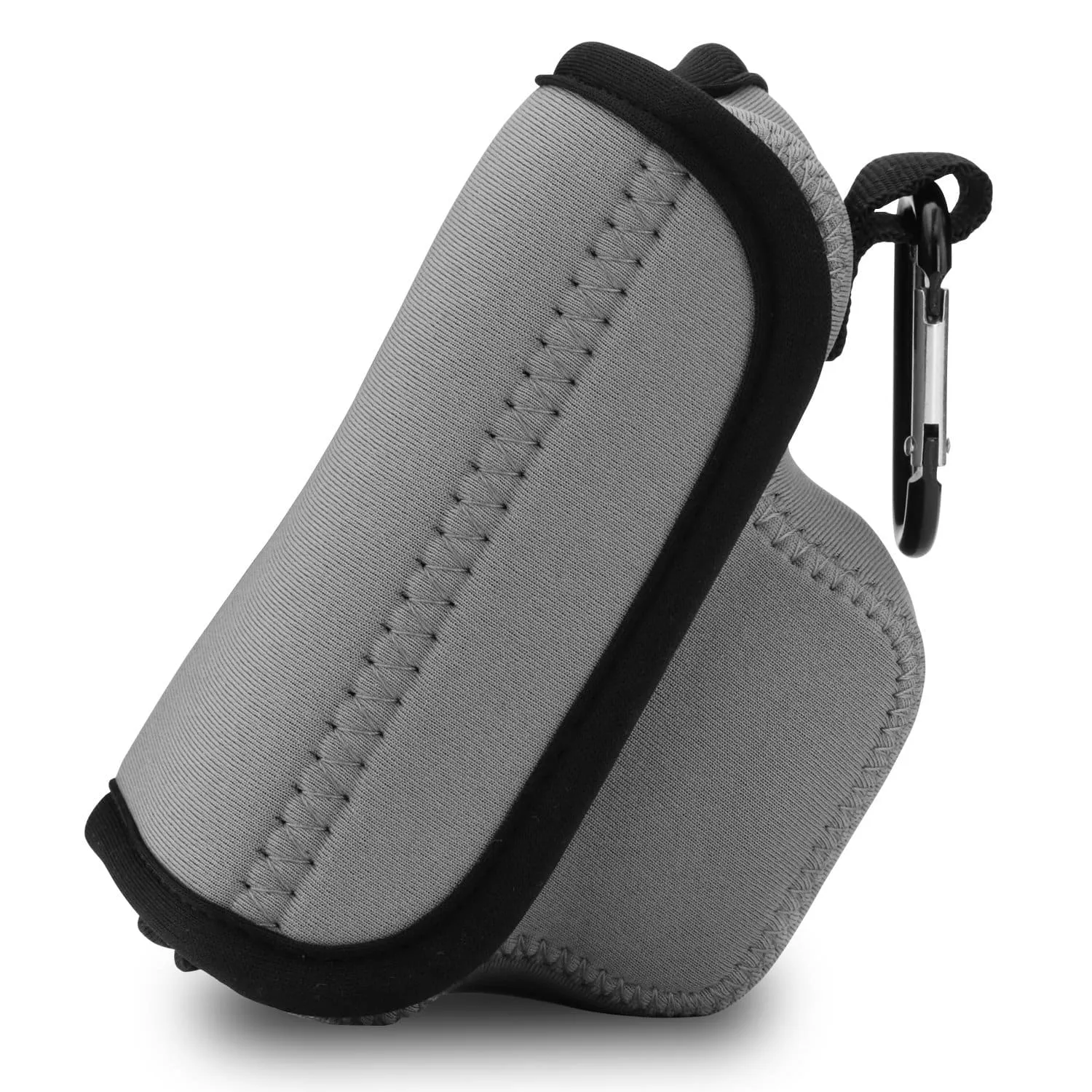 MegaGear Leica D-Lux 7 Ultra Light Neoprene Camera Case