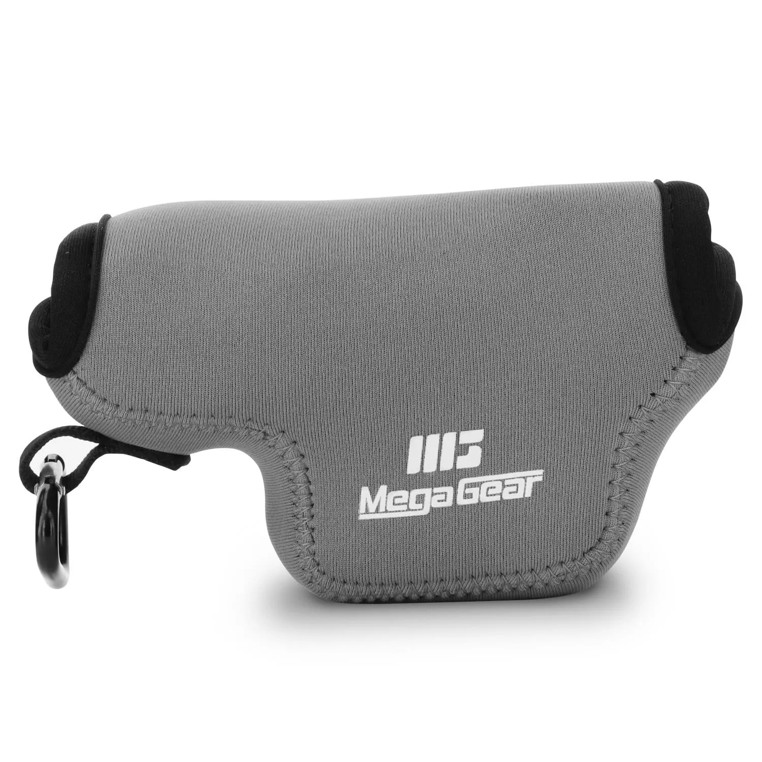 MegaGear Leica D-Lux 7 Ultra Light Neoprene Camera Case