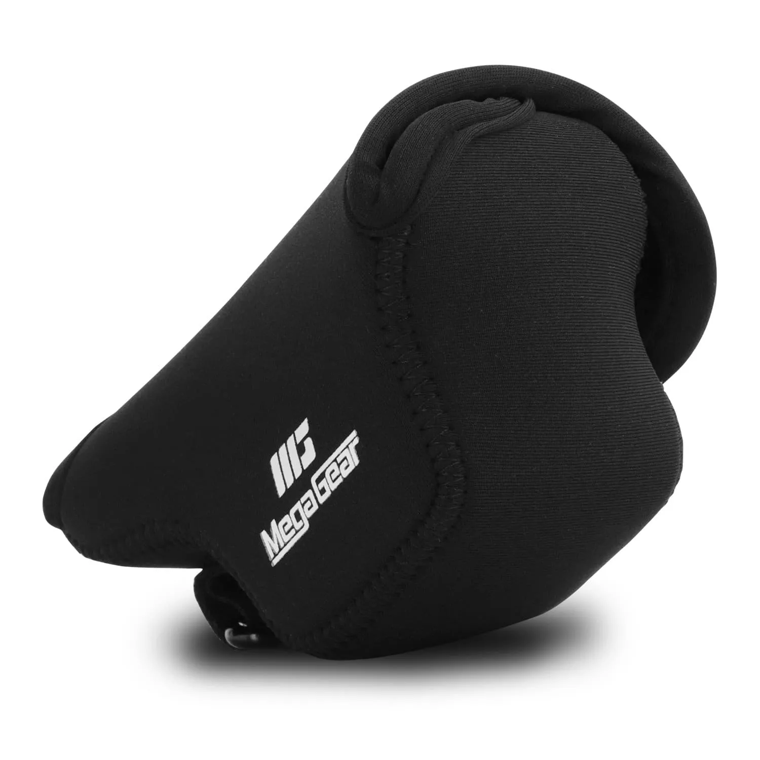 MegaGear Leica D-Lux 7 Ultra Light Neoprene Camera Case