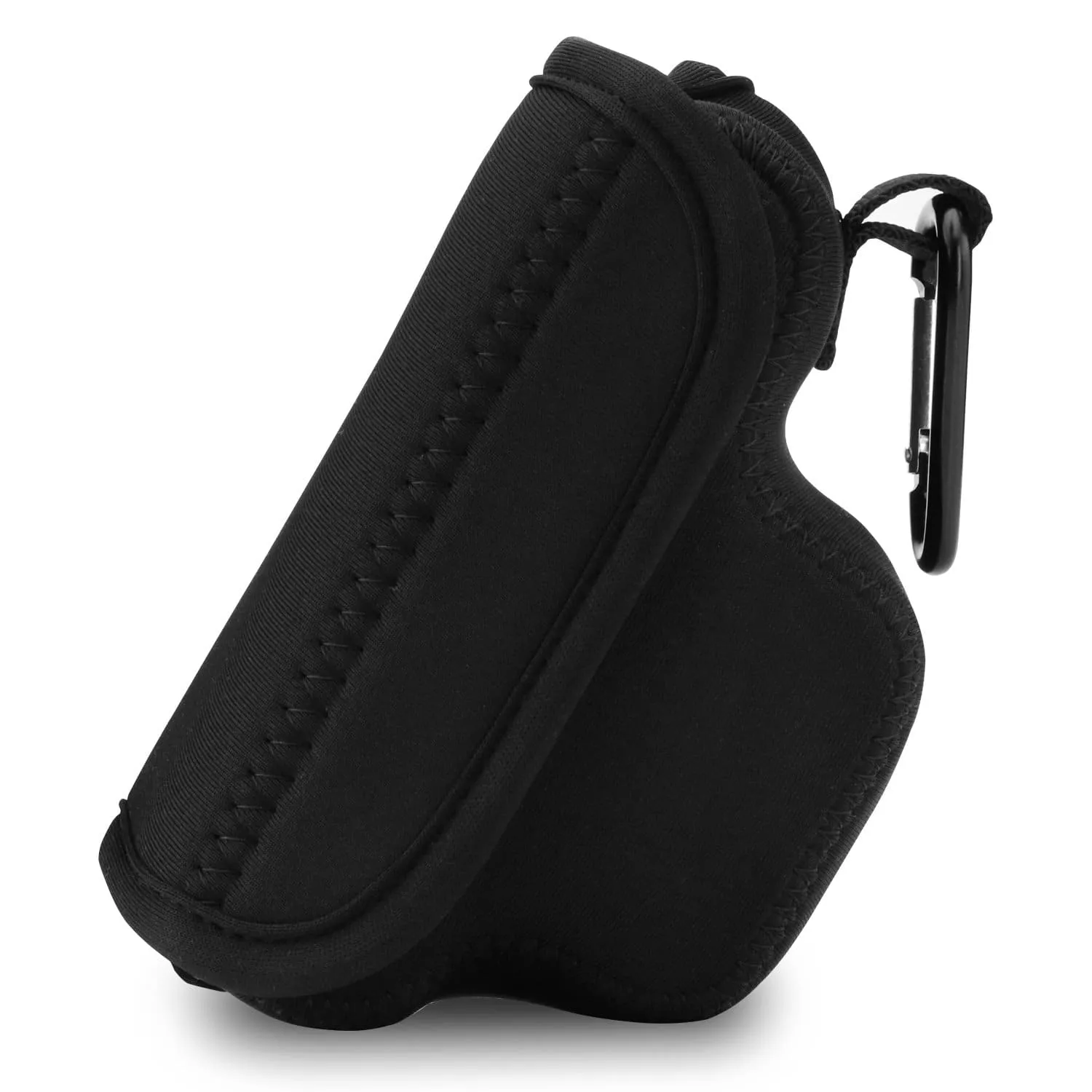 MegaGear Leica D-Lux 7 Ultra Light Neoprene Camera Case