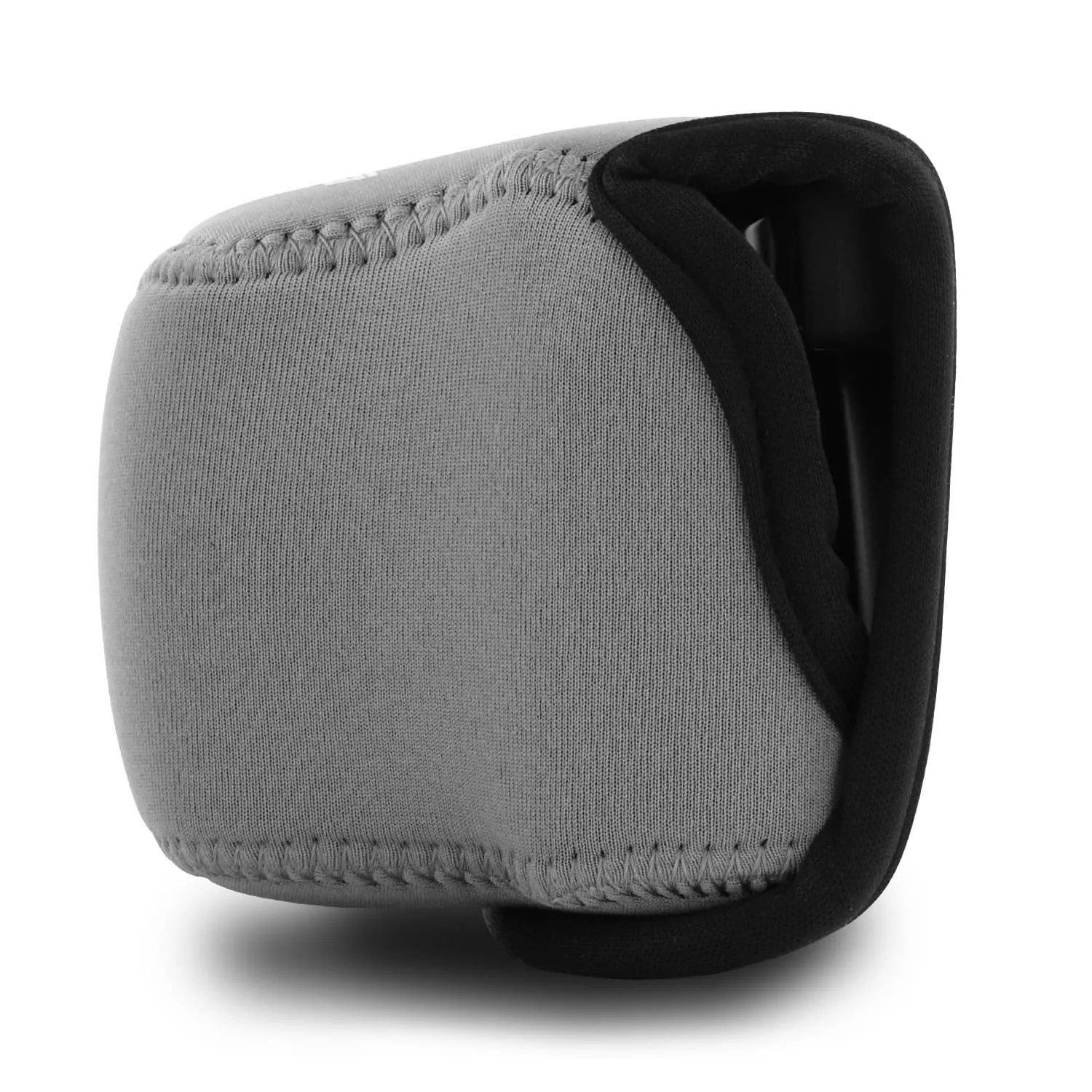 MegaGear Leica D-Lux 7 Ultra Light Neoprene Camera Case