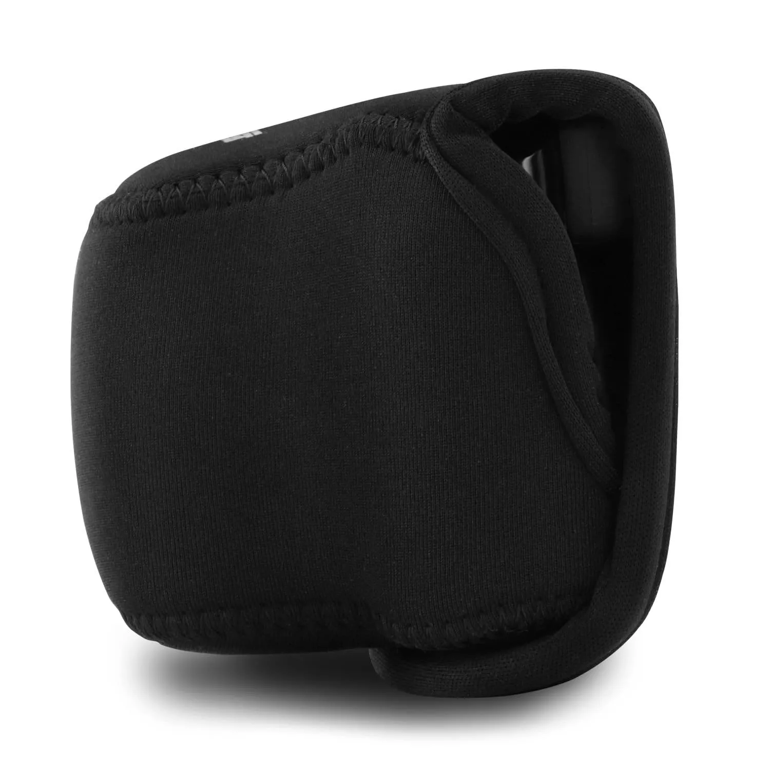 MegaGear Leica D-Lux 7 Ultra Light Neoprene Camera Case